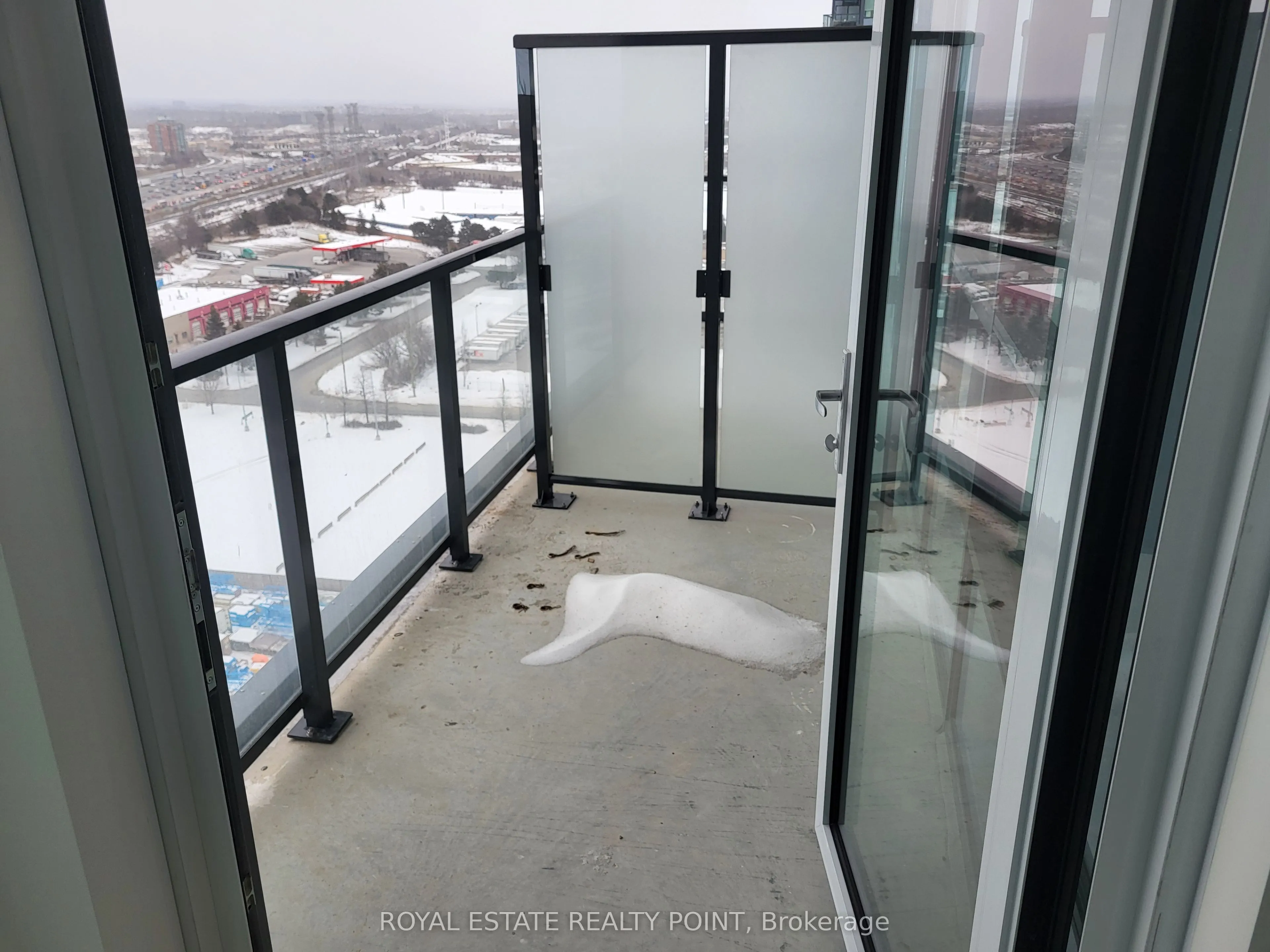 1435 Celebration Drive, #2109
