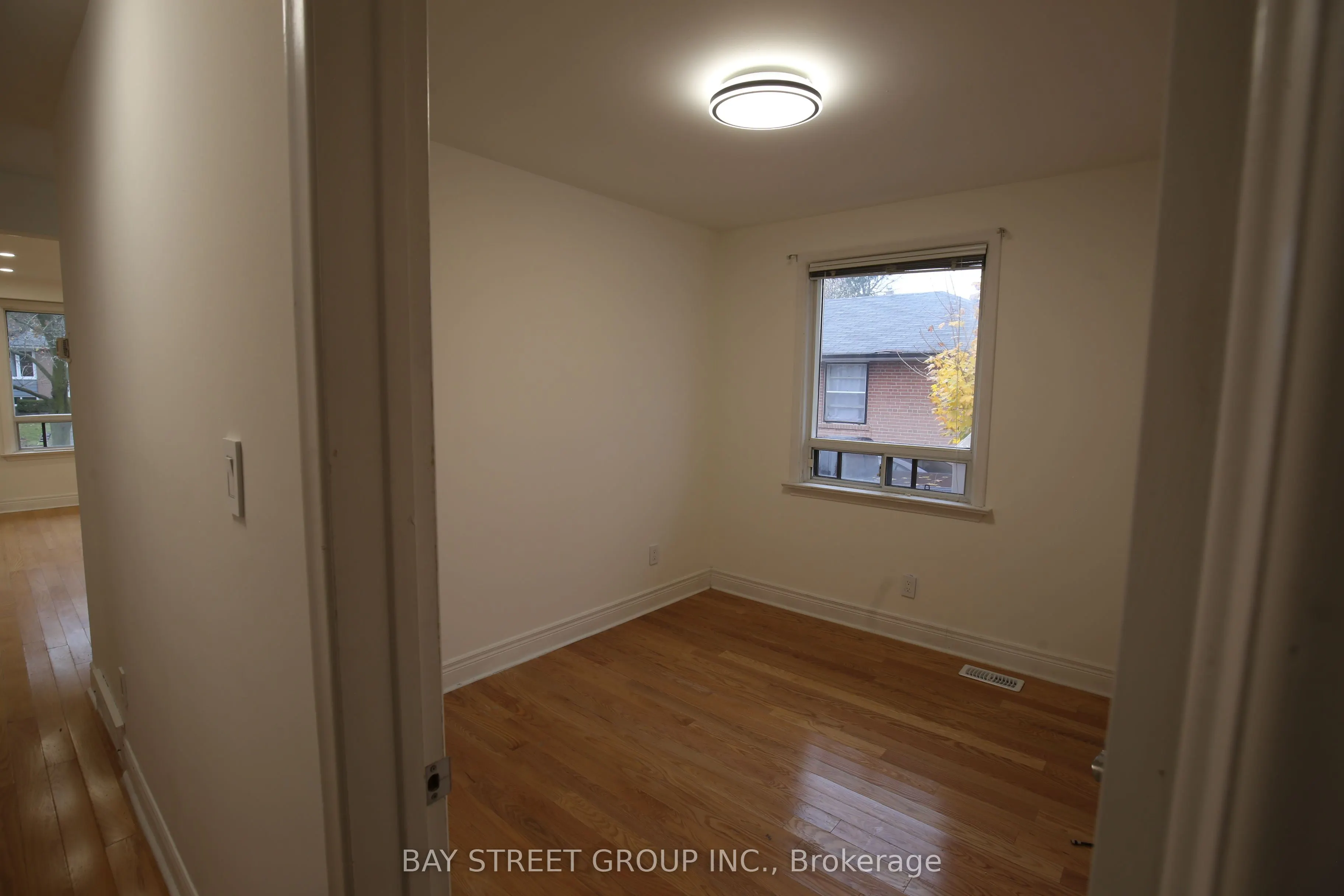 27 Manorwood Road