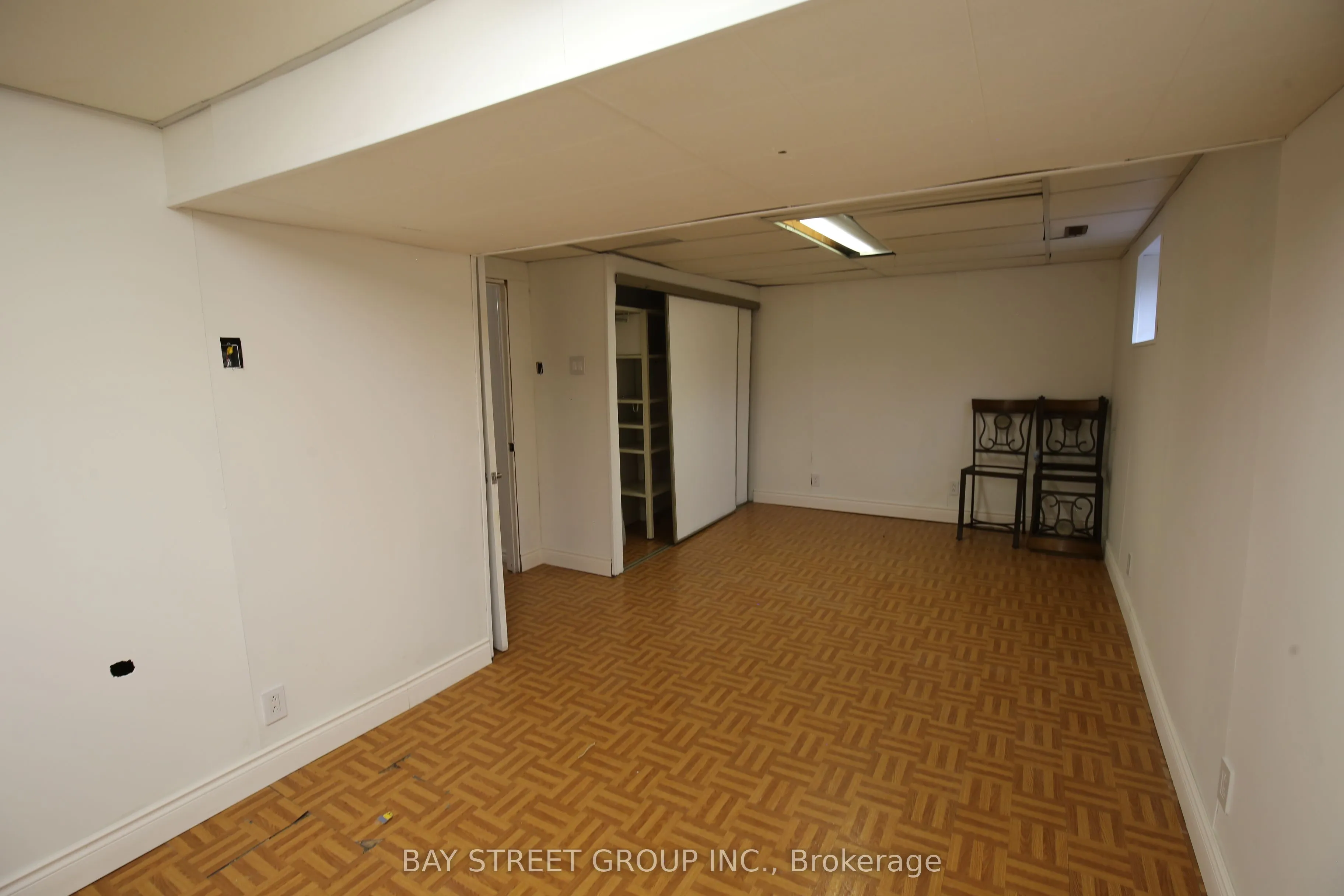 27 Manorwood Road
