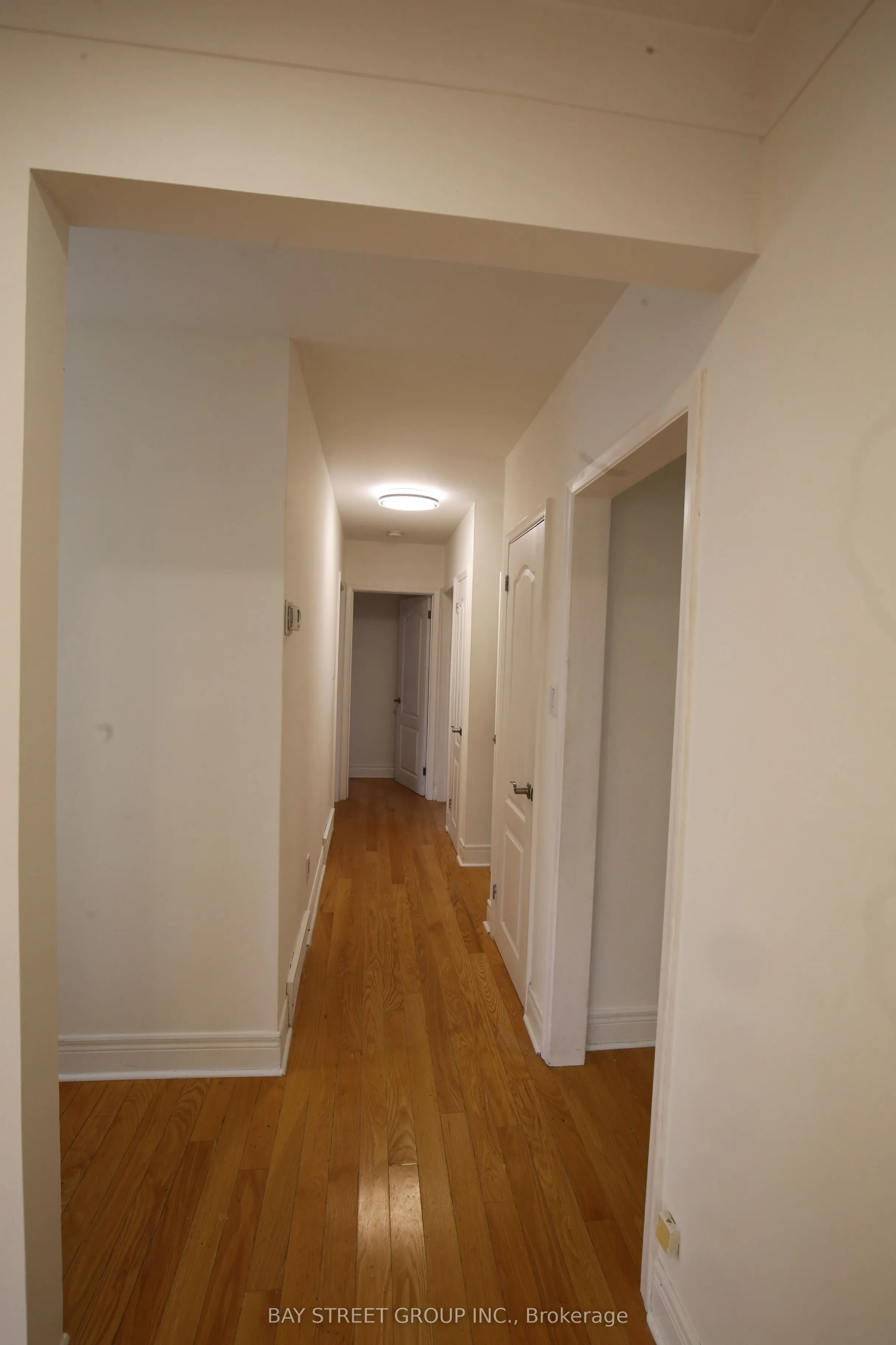 27 Manorwood Road