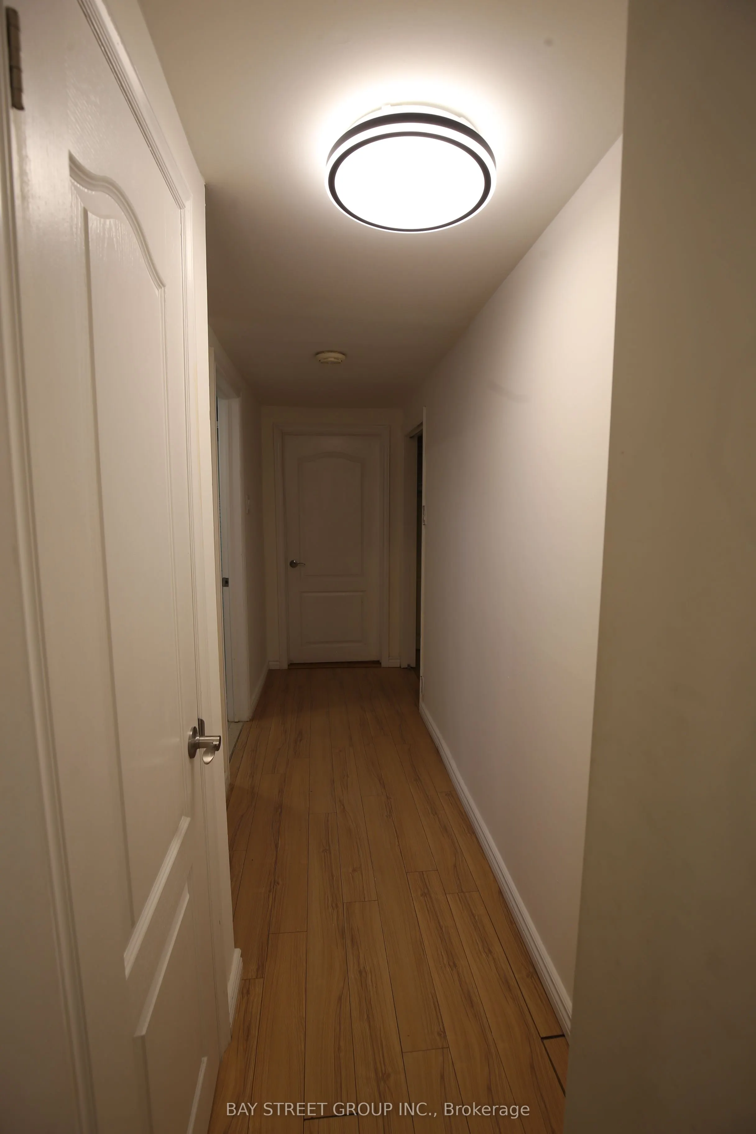 27 Manorwood Road