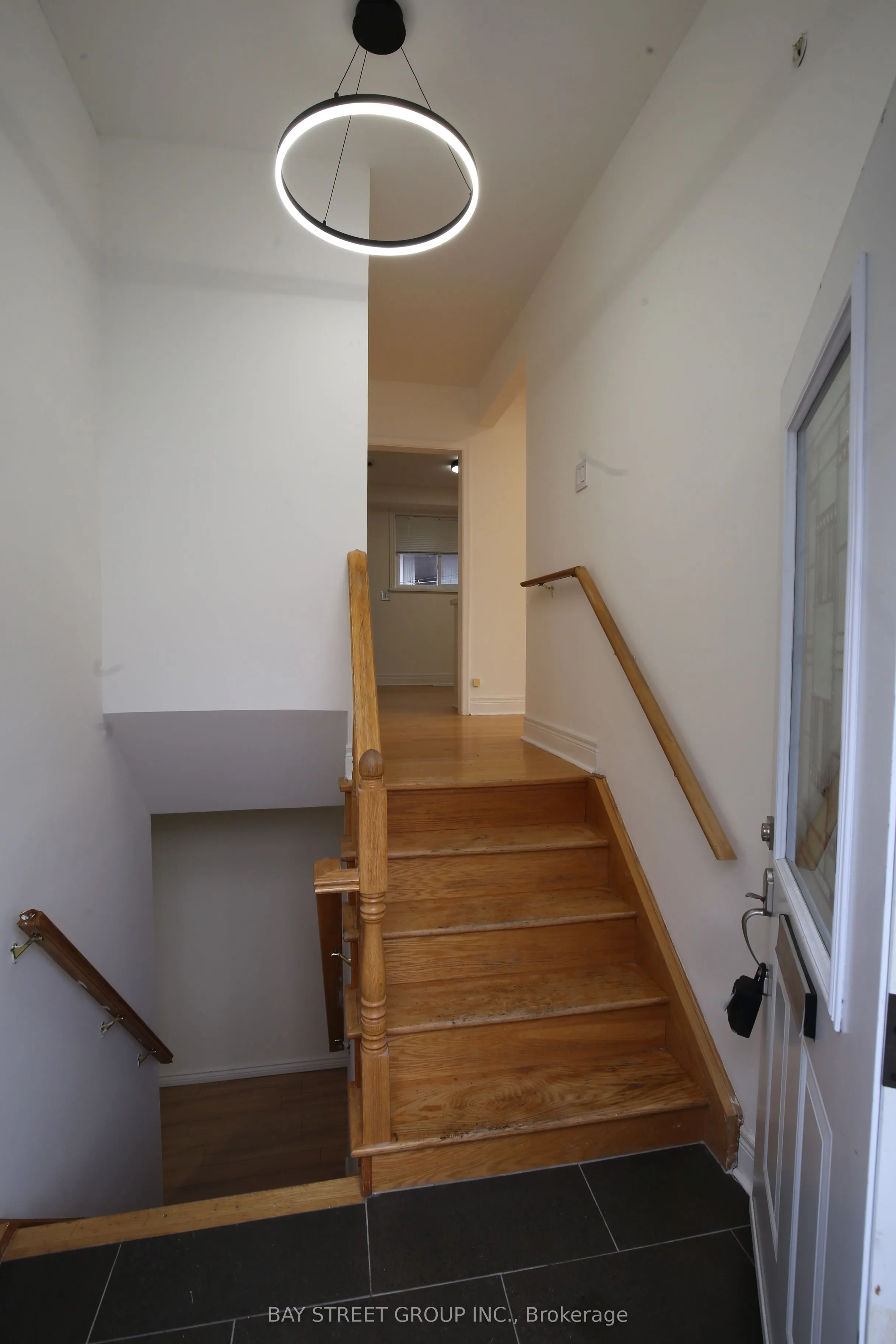 27 Manorwood Road