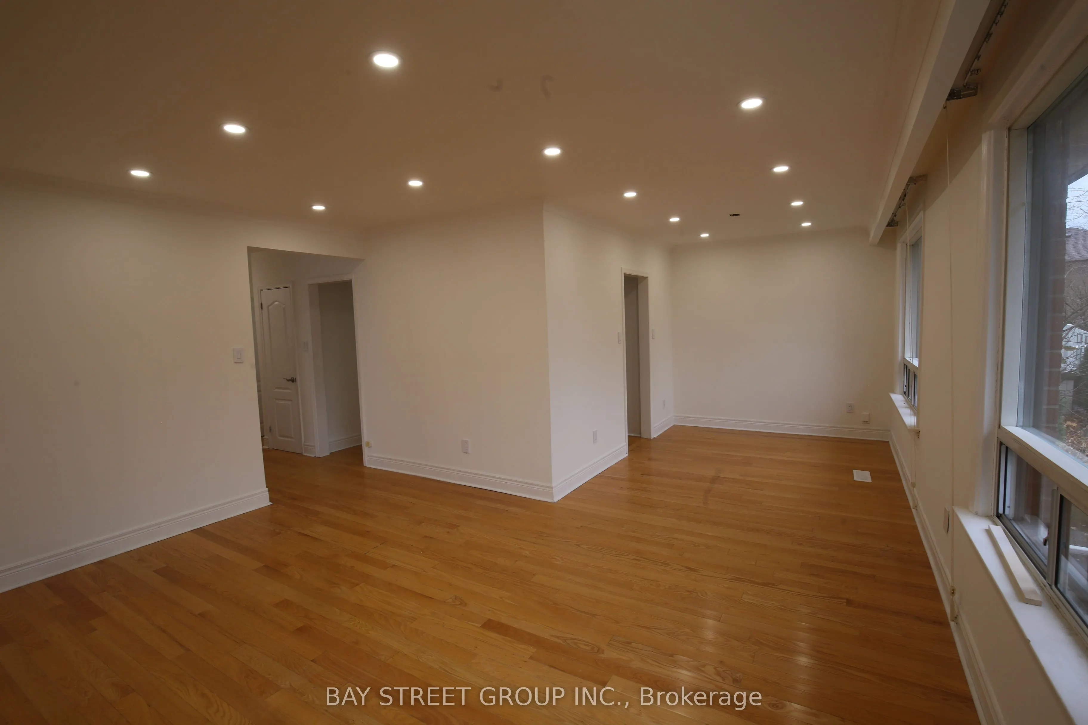 27 Manorwood Road