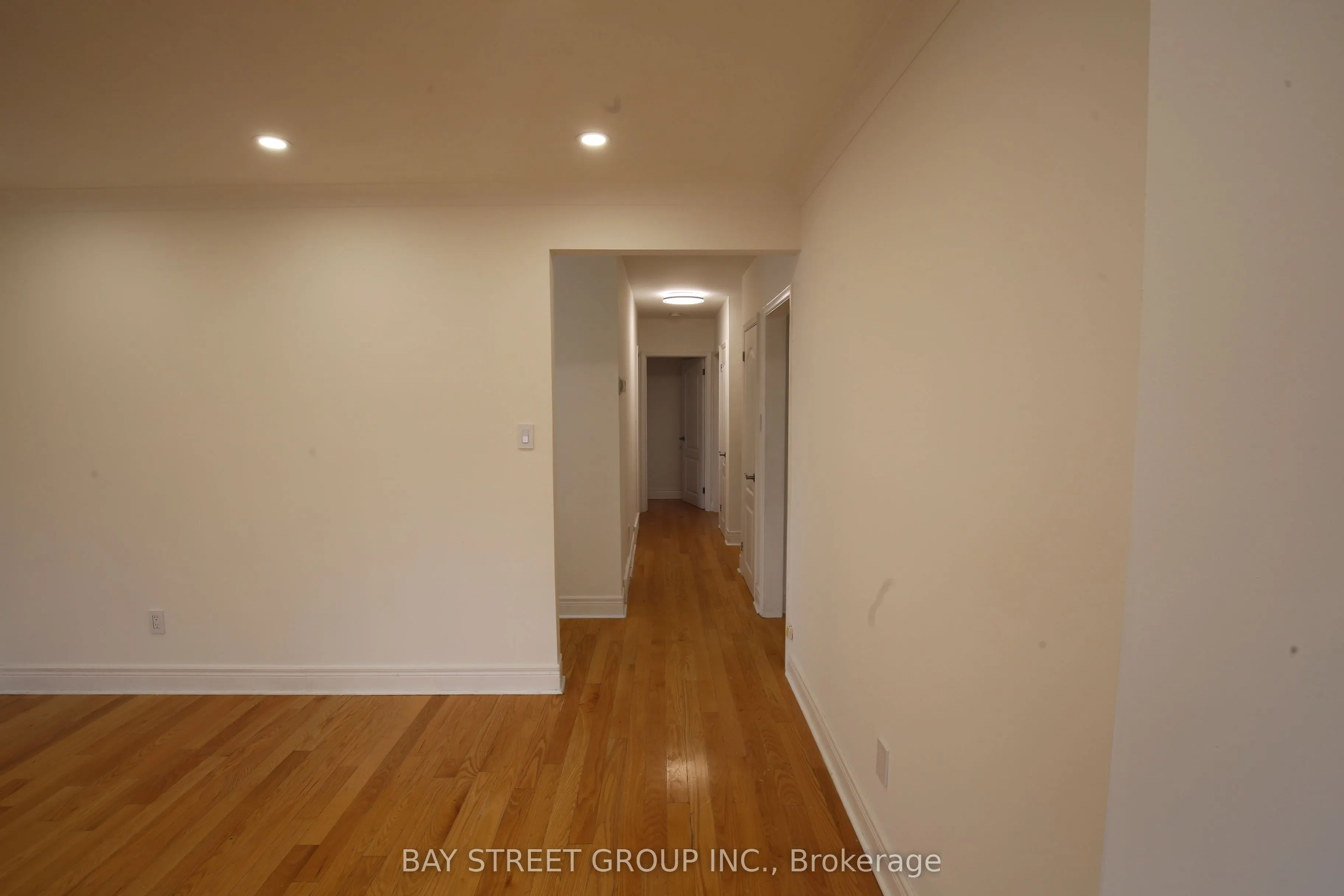 27 Manorwood Road