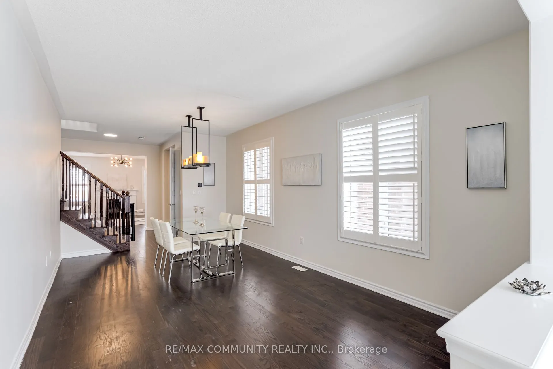 1044 Cameo Street