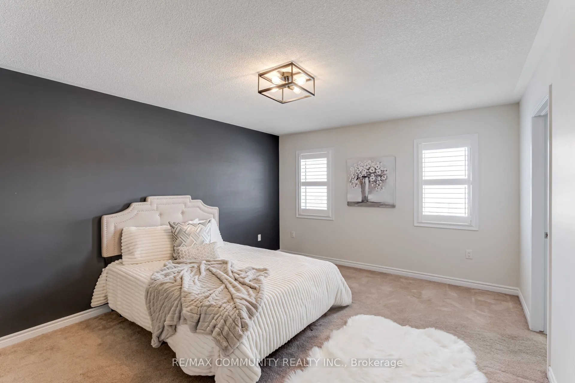 1044 Cameo Street