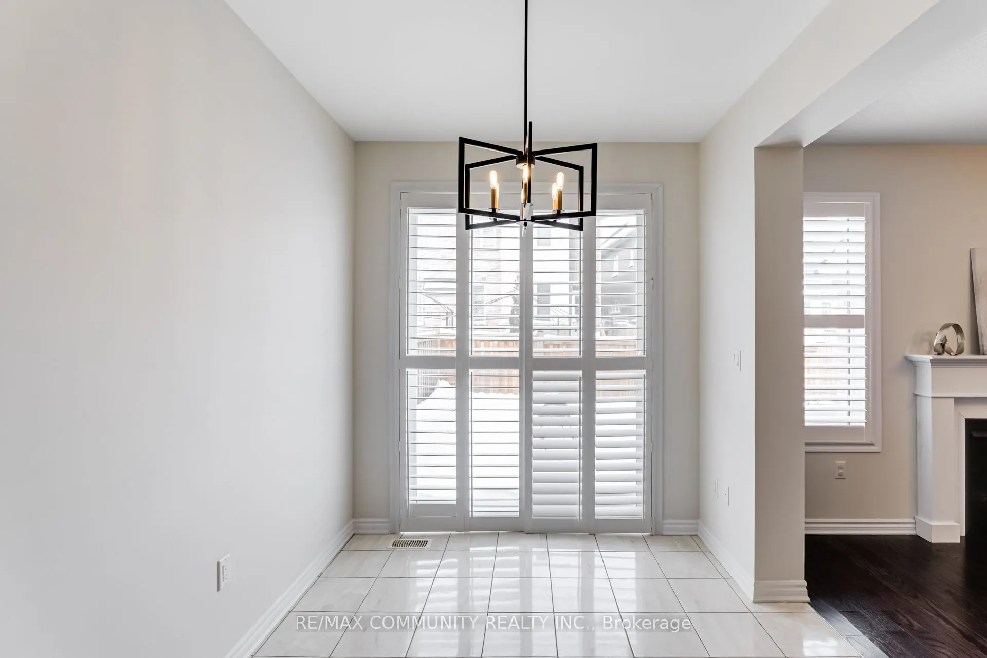 1044 Cameo Street