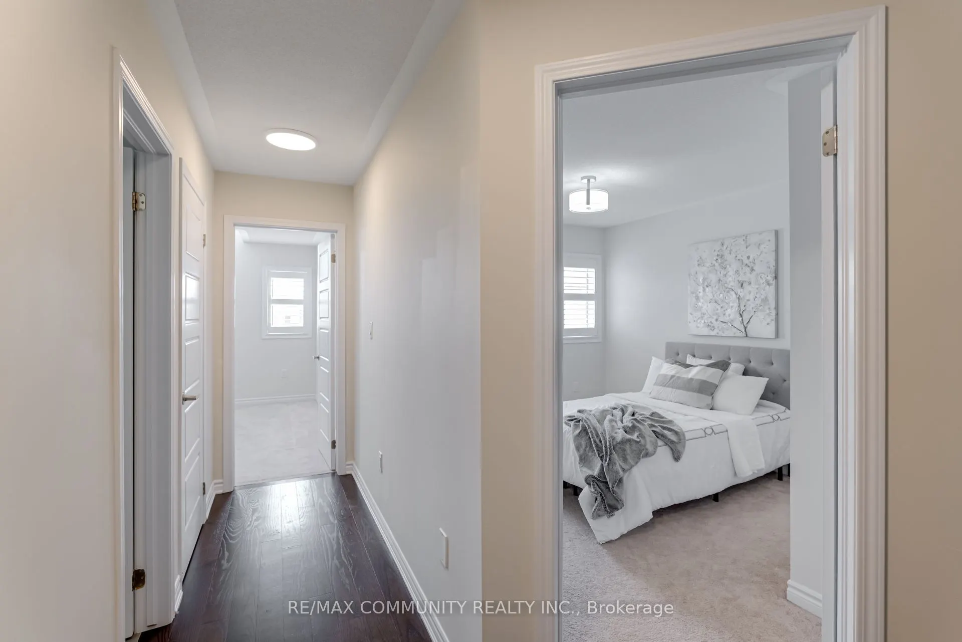1044 Cameo Street