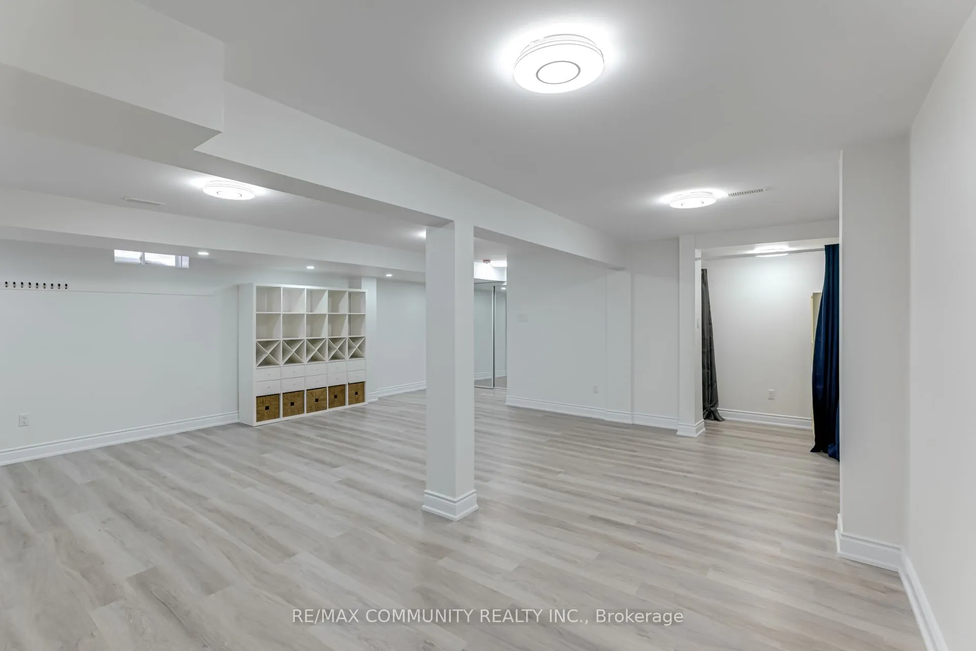 1044 Cameo Street
