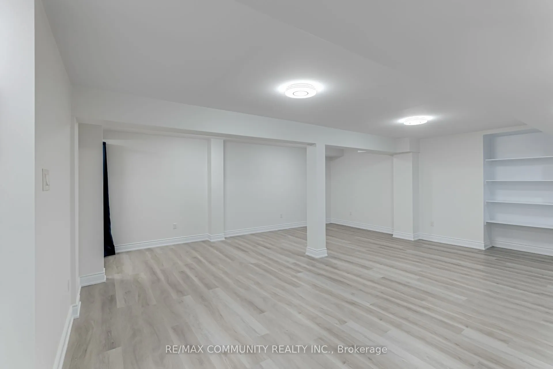 1044 Cameo Street