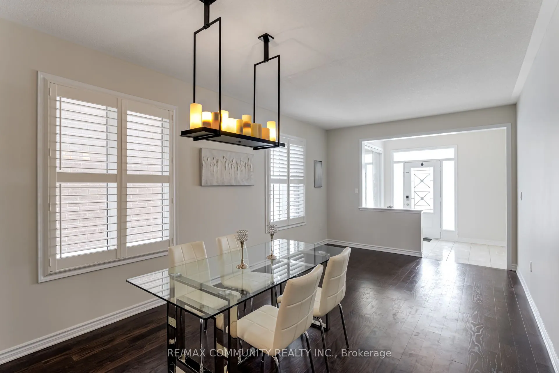1044 Cameo Street