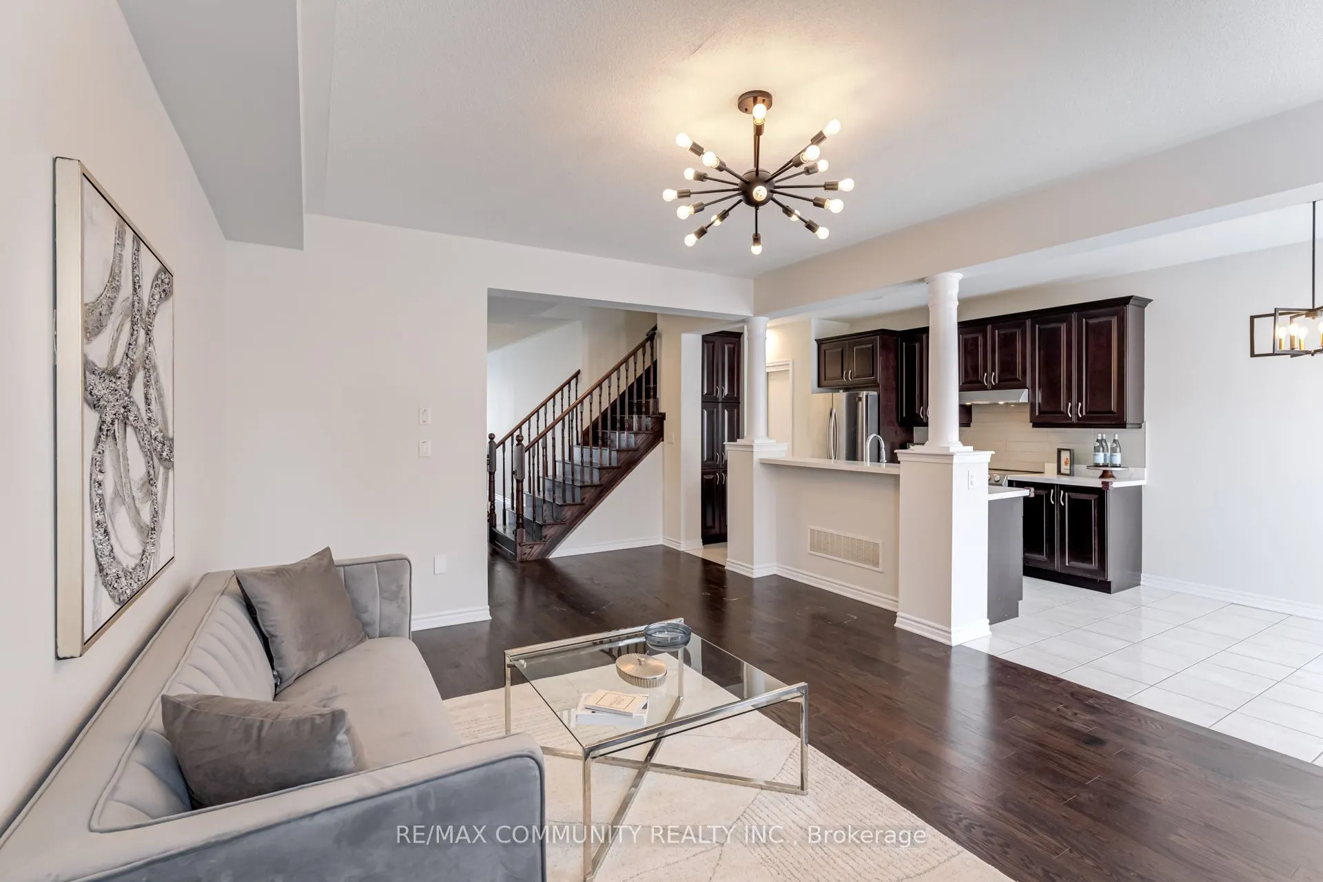 1044 Cameo Street