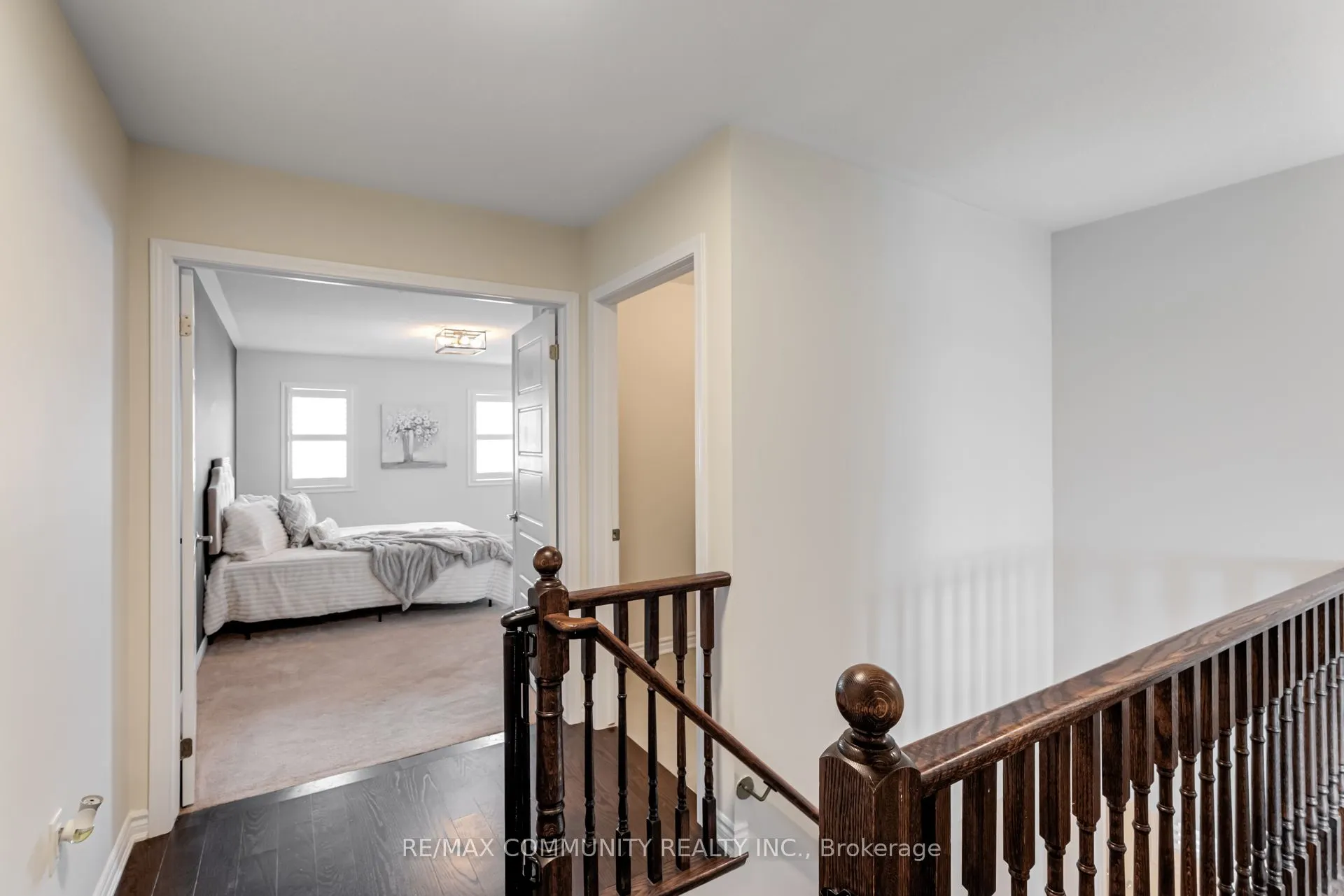 1044 Cameo Street
