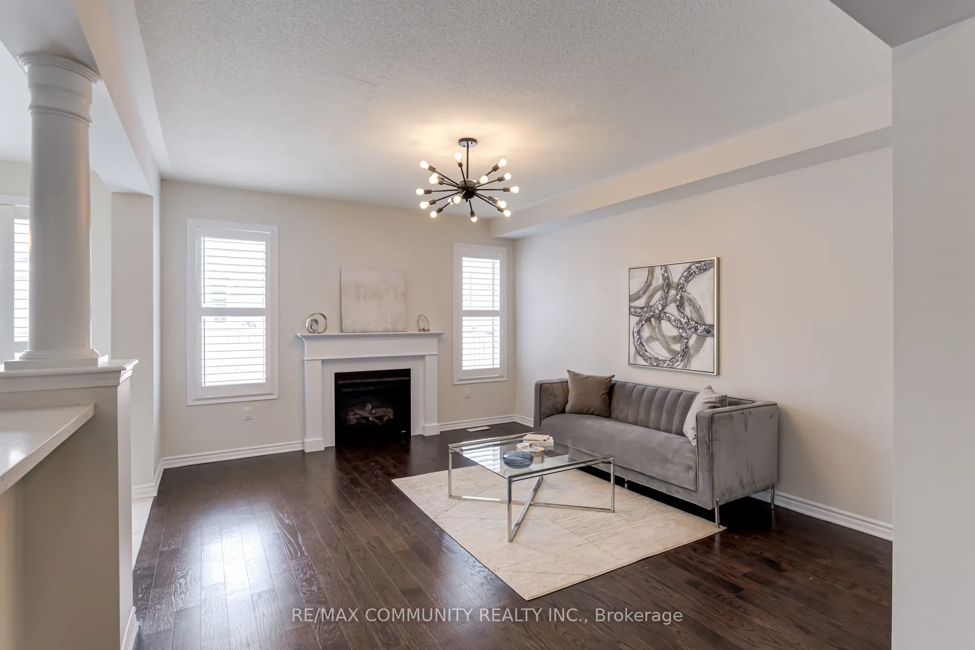 1044 Cameo Street