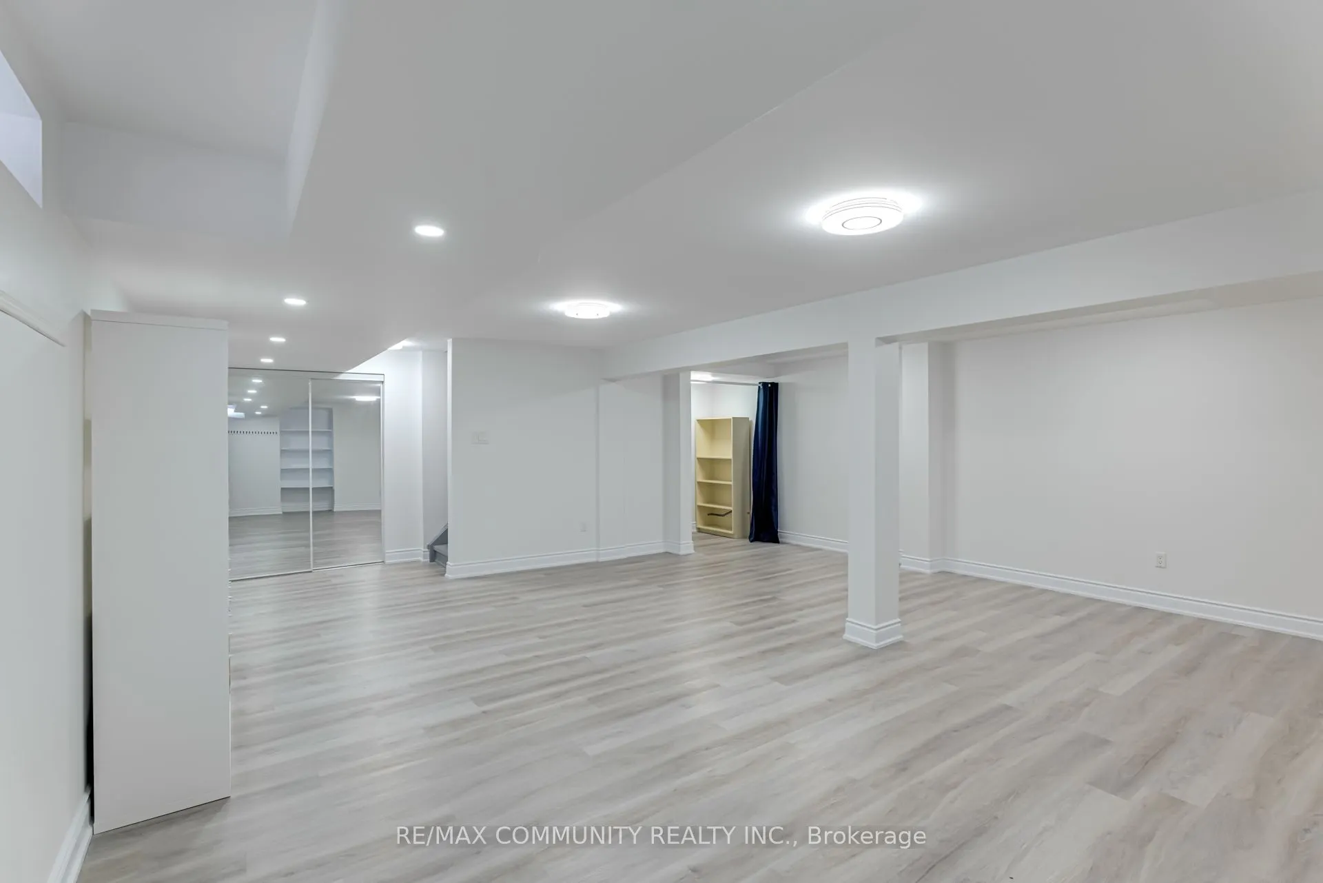 1044 Cameo Street