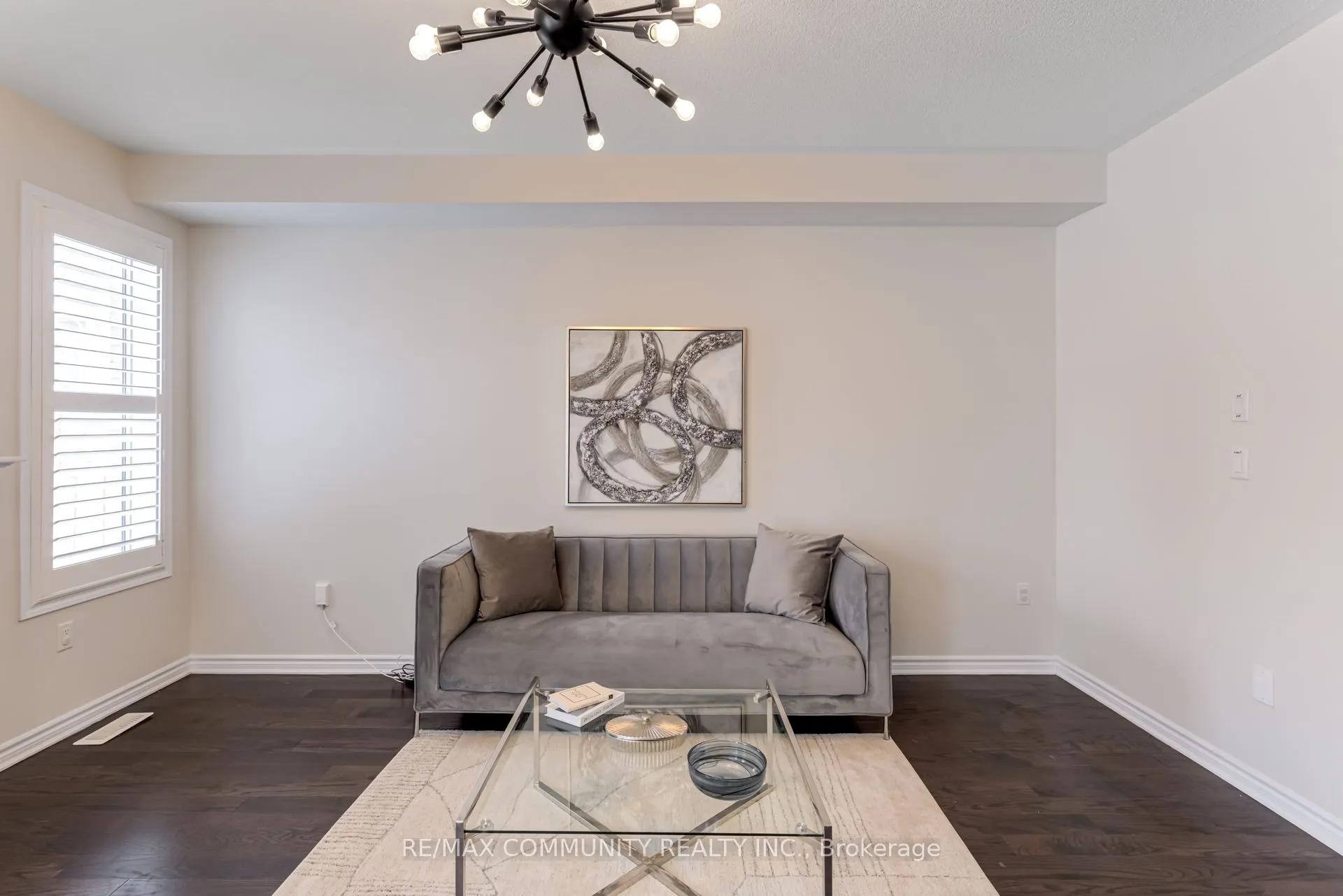 1044 Cameo Street