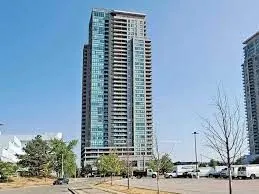 50 Brian Harrison Way, #2606