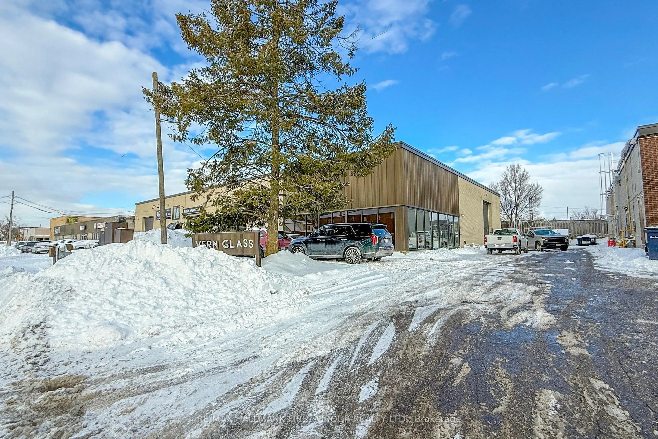 10 Russett Avenue