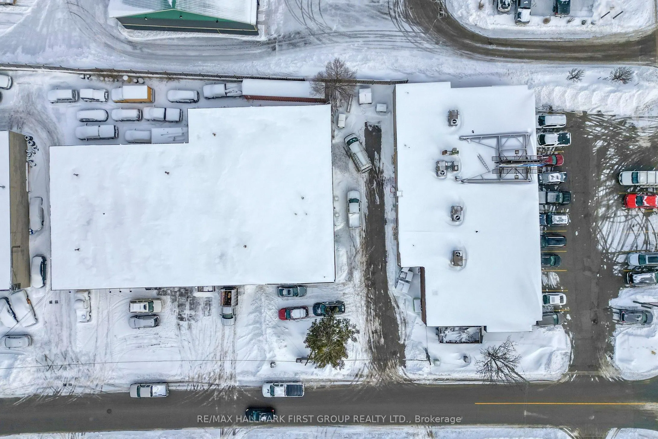10 Russett Avenue