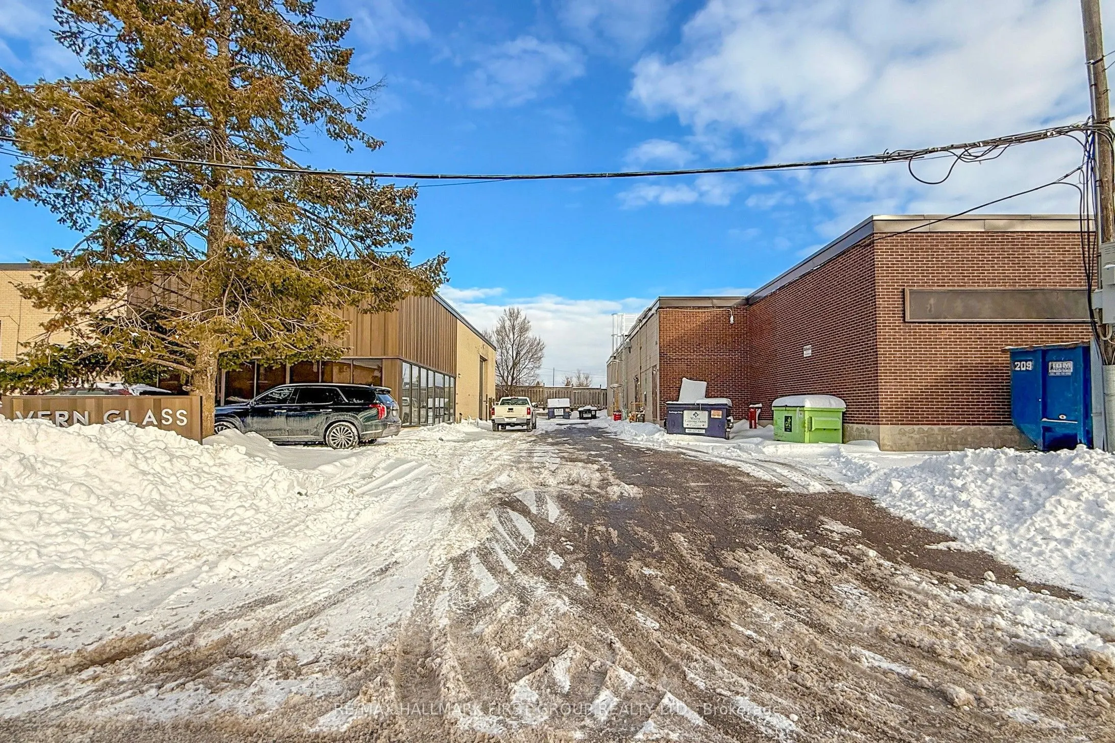 10 Russett Avenue