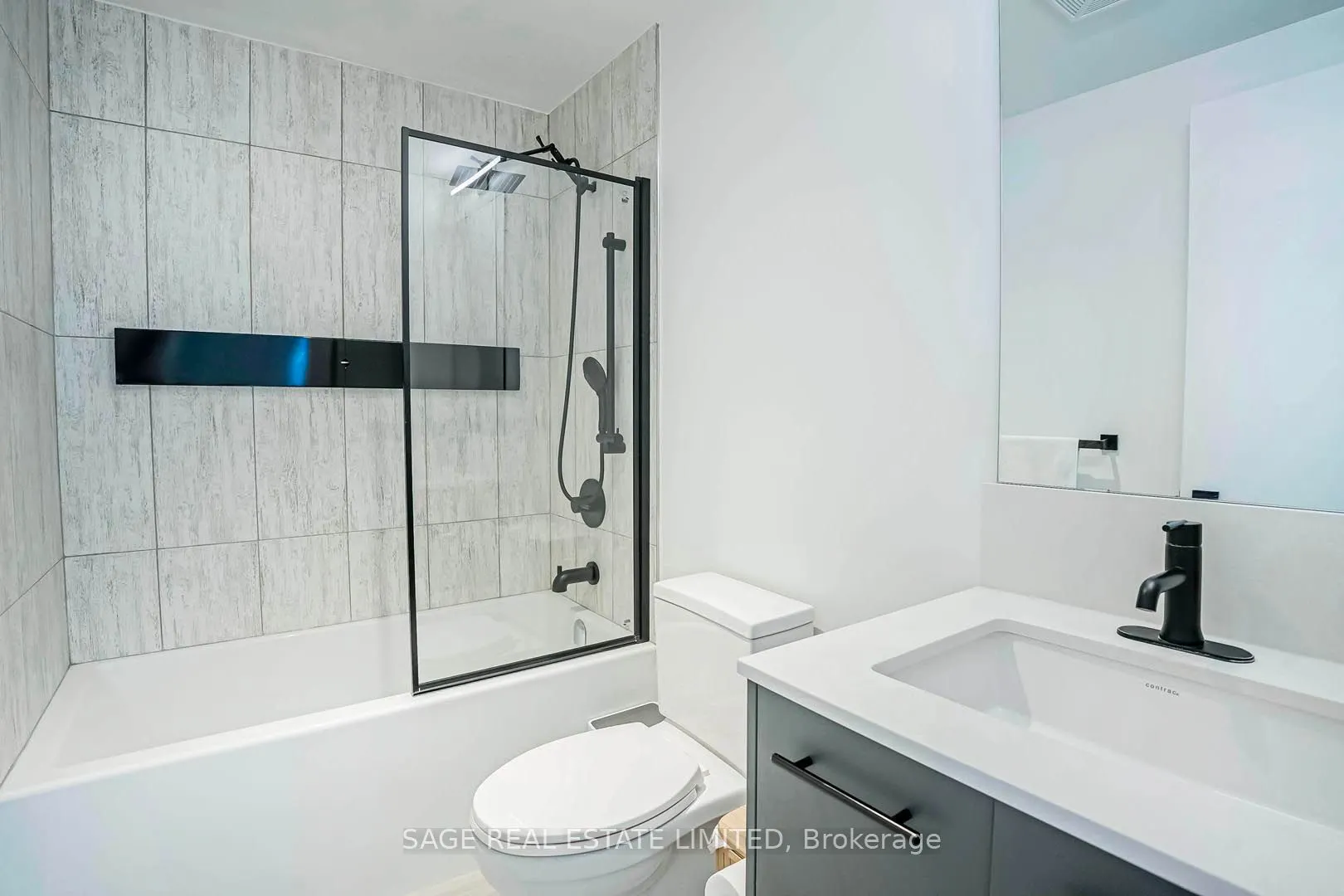 1888 Queen Street E #206