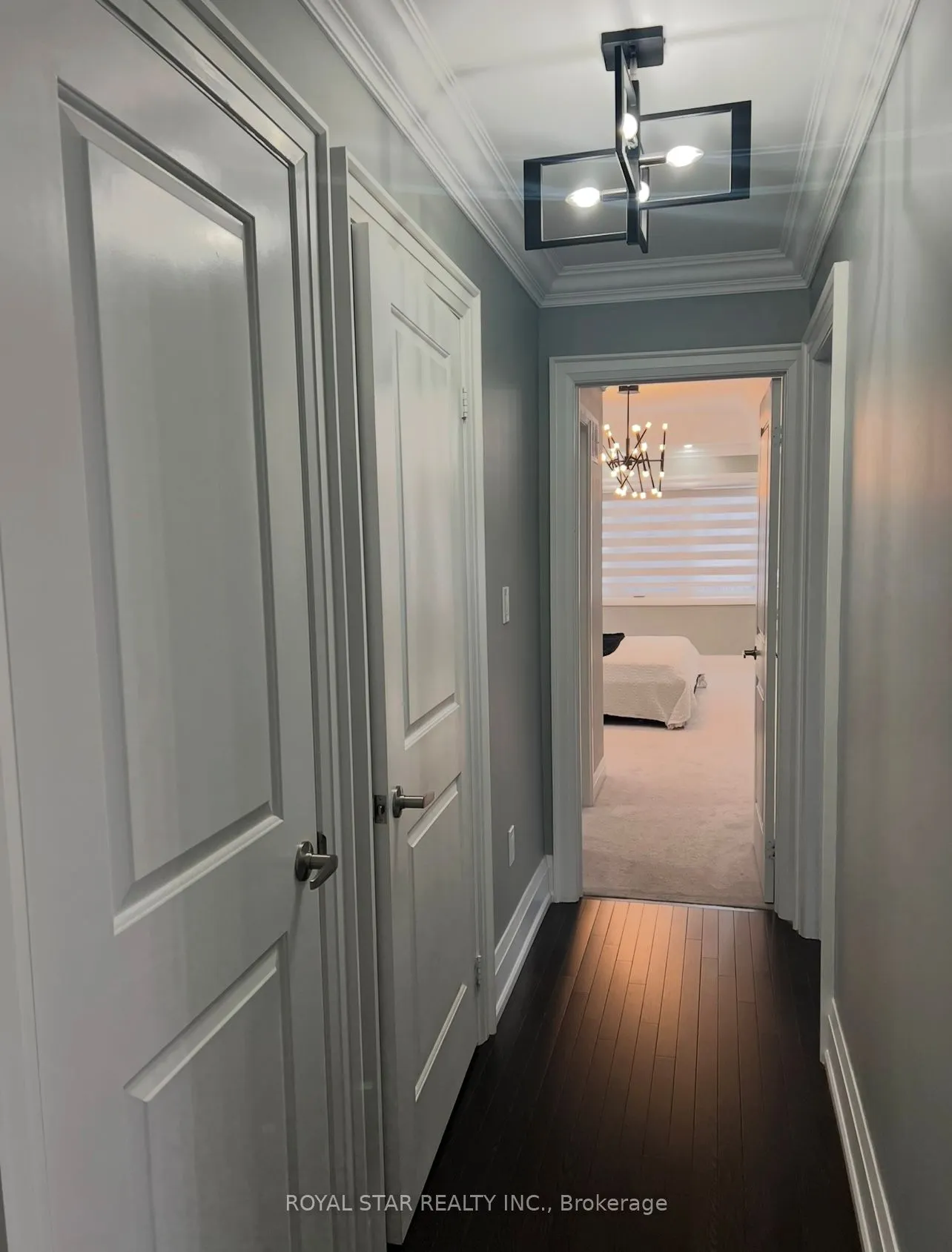 25 Christine Elliott Avenue
