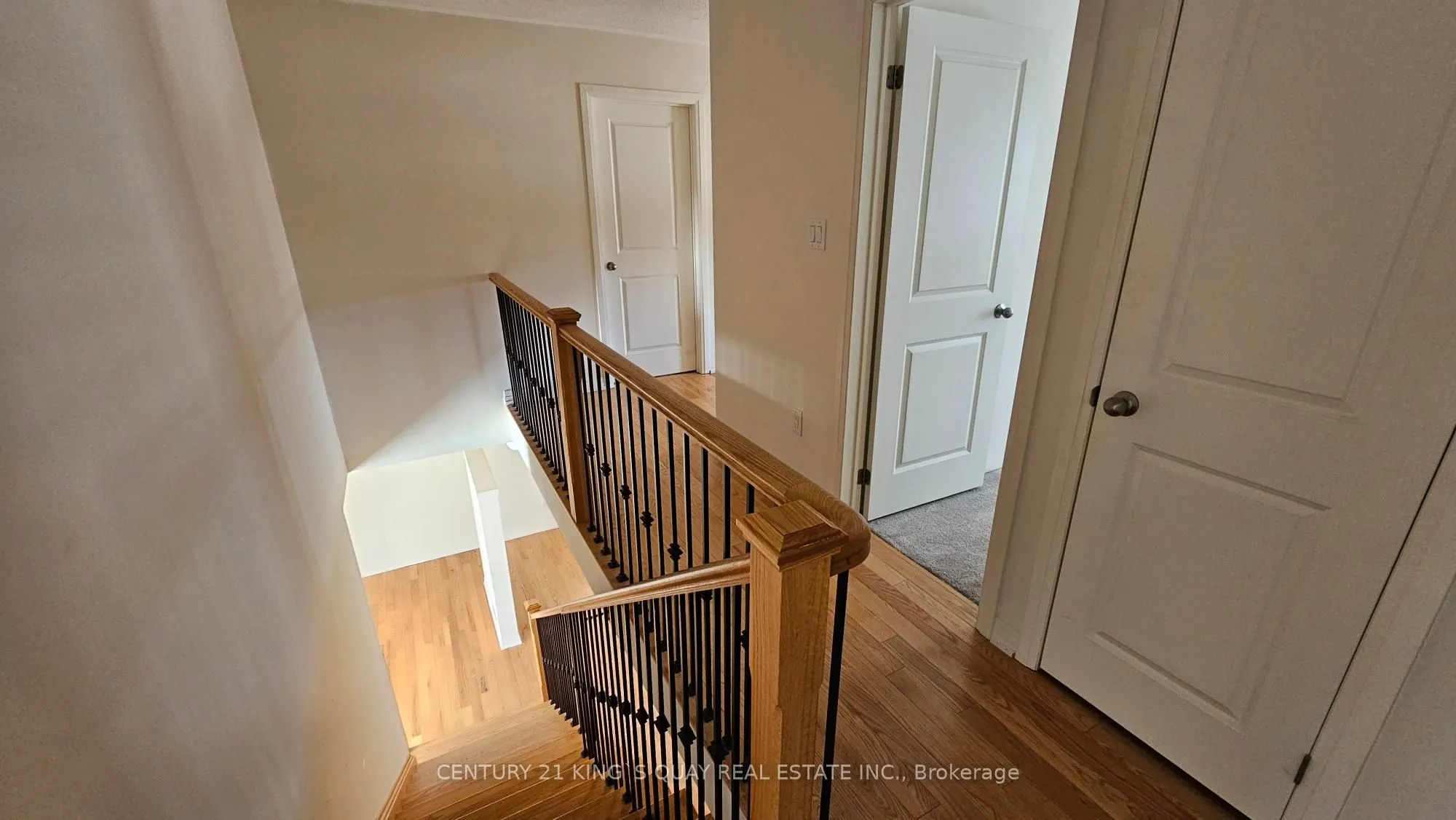 58 Cryderman Lane