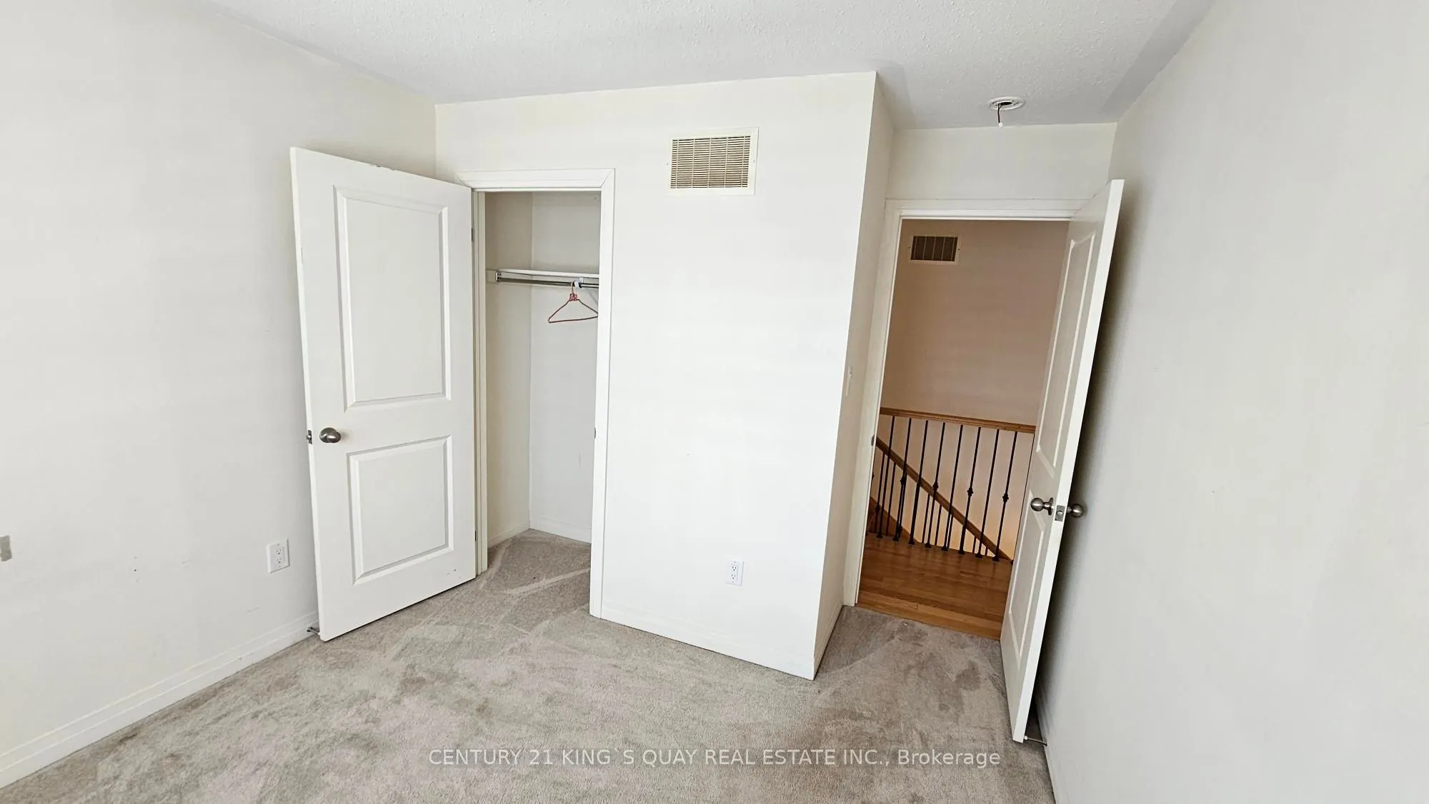 58 Cryderman Lane