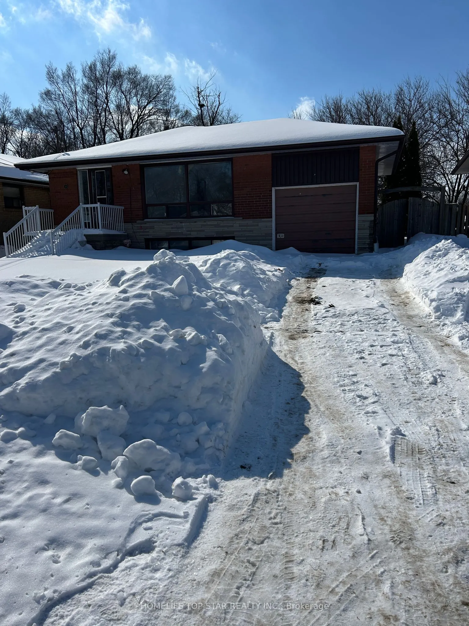 20 Cicerella Crescent