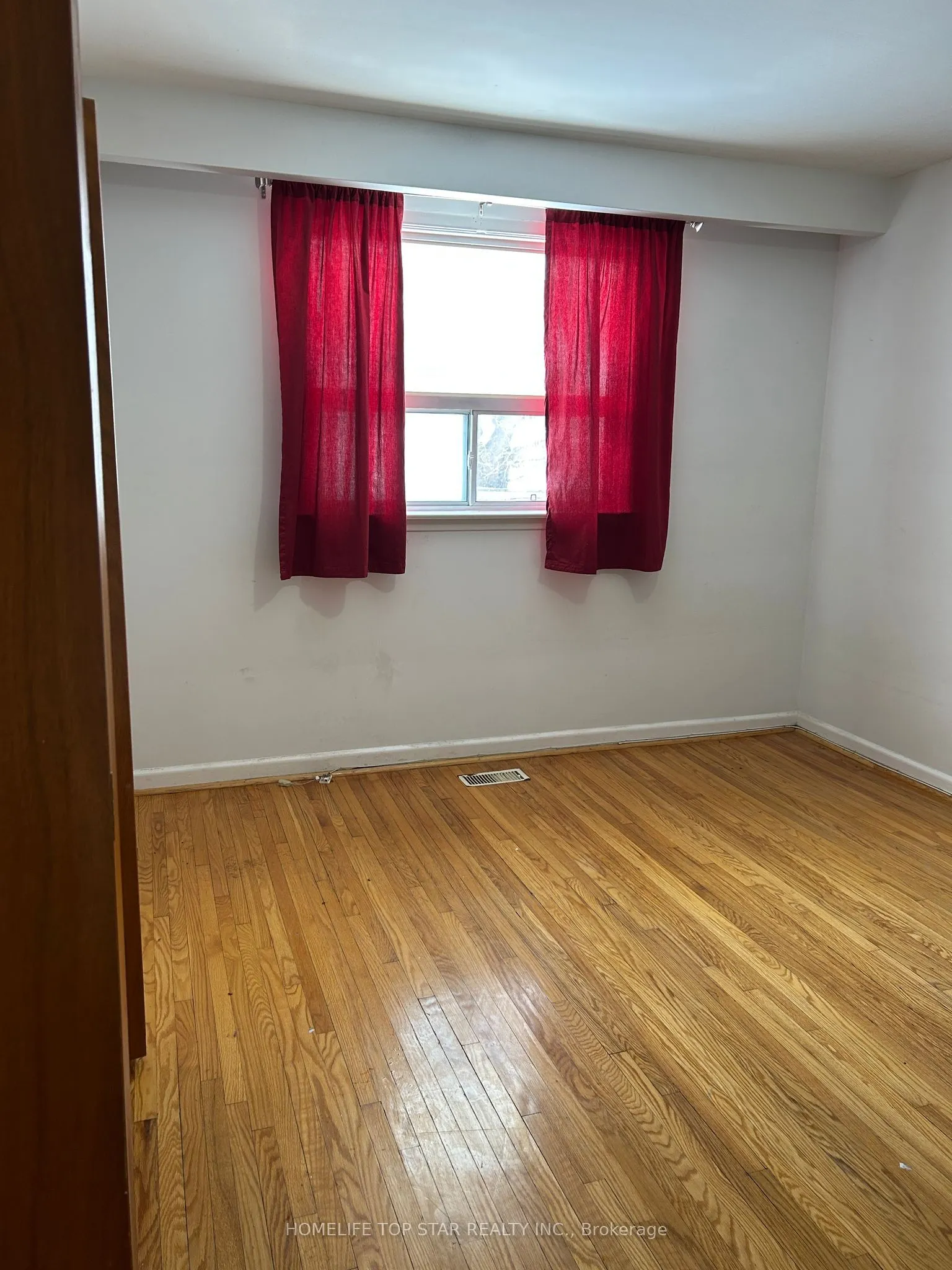 20 Cicerella Crescent