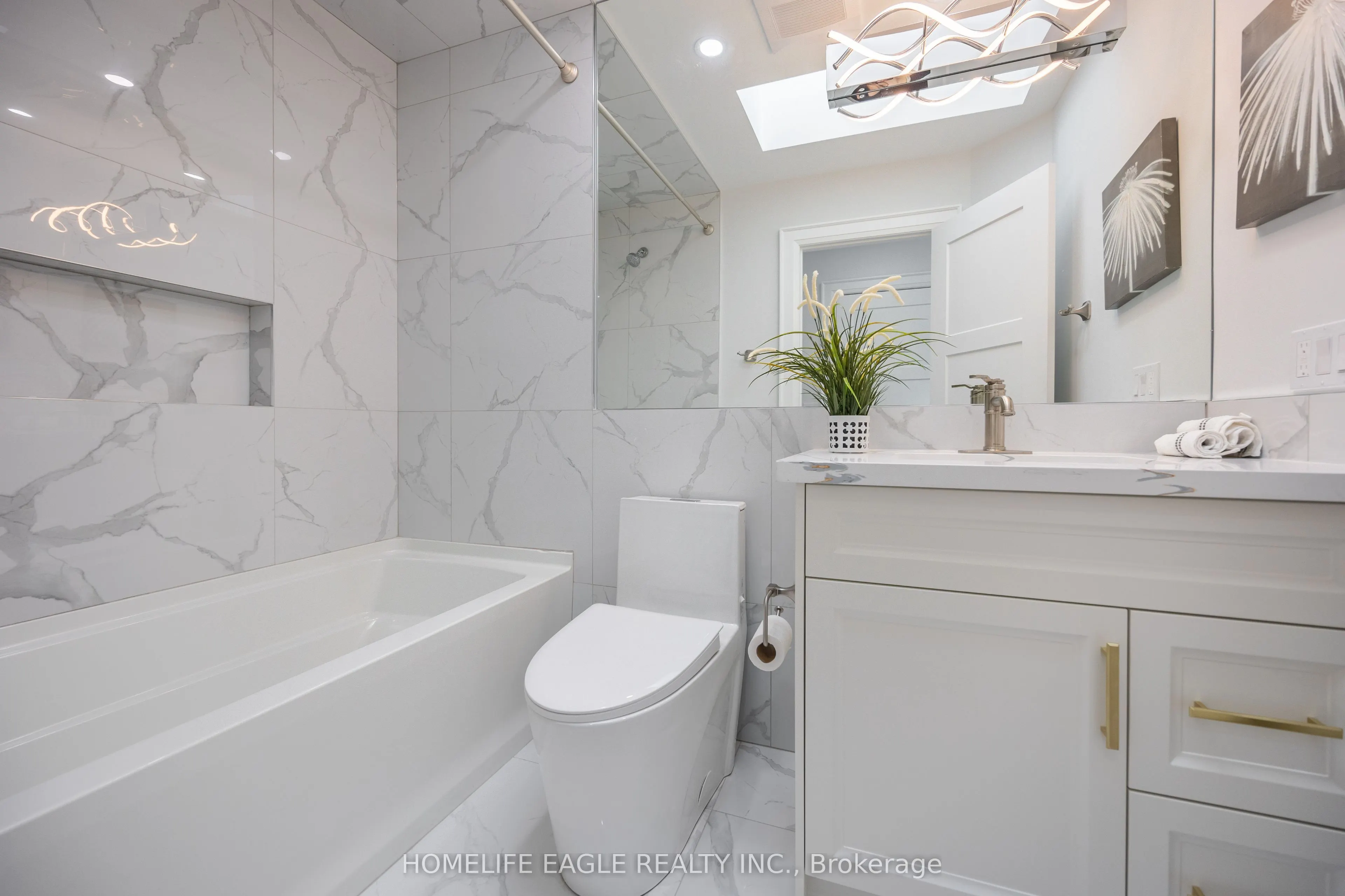 268A Kennedy Road