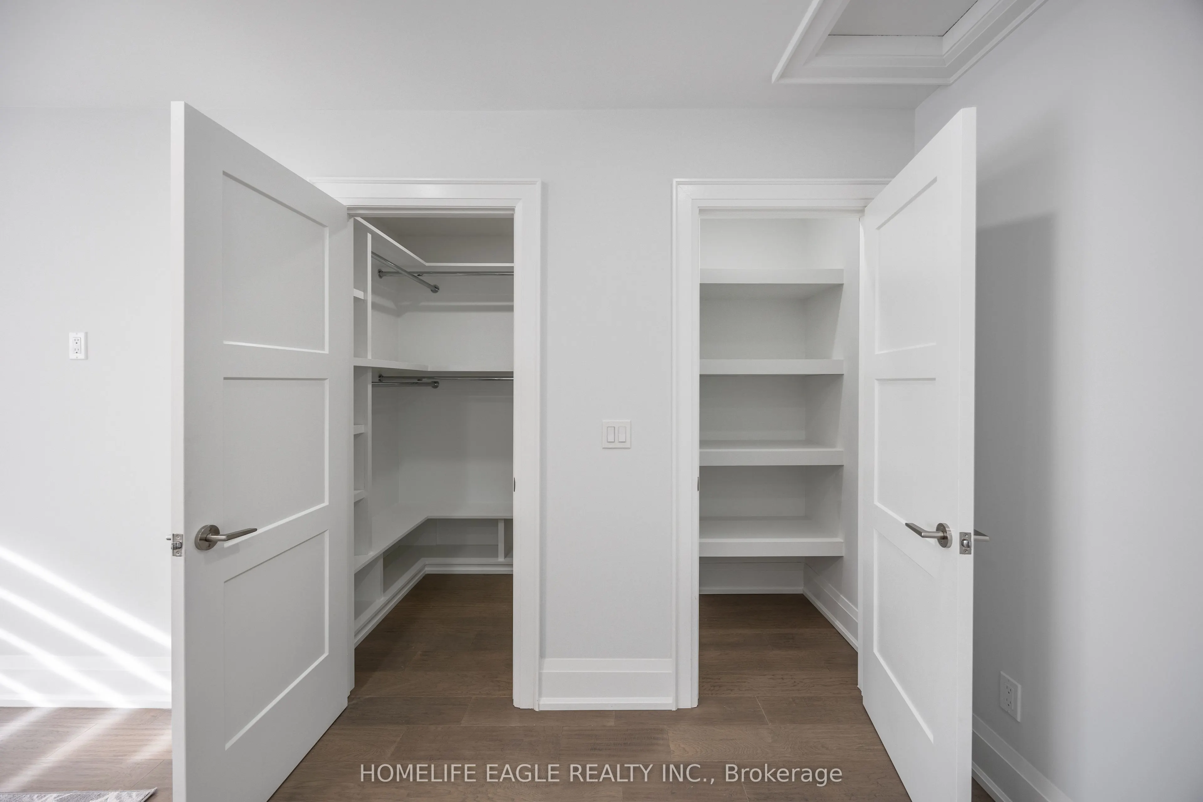 268A Kennedy Road
