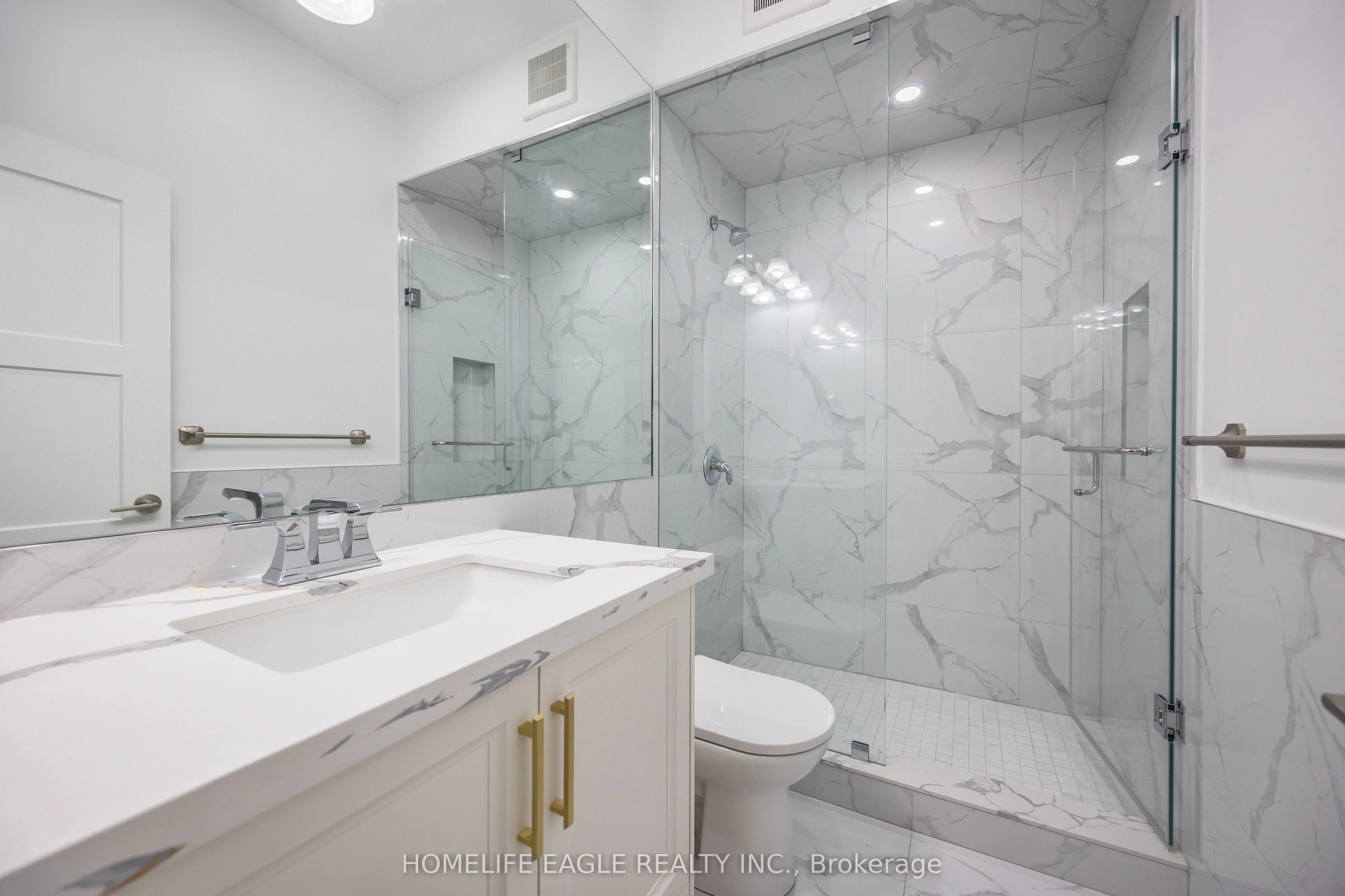 268A Kennedy Road