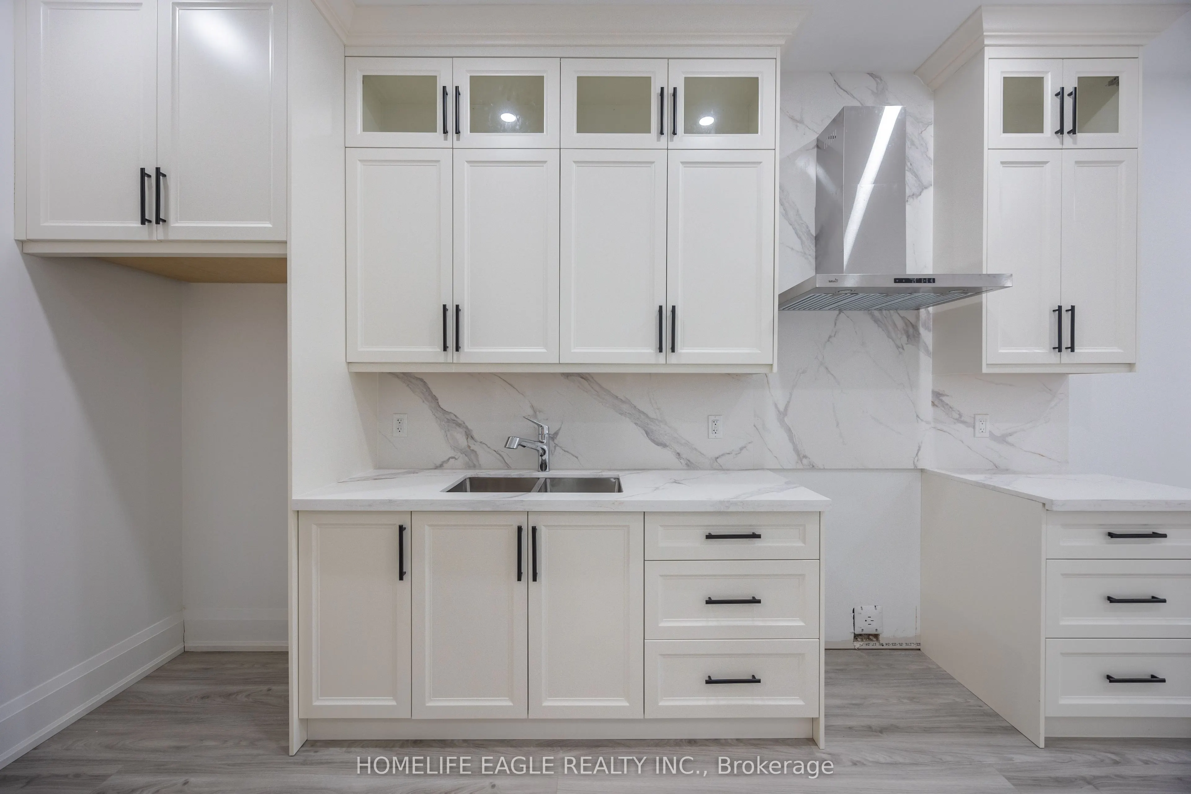 268A Kennedy Road