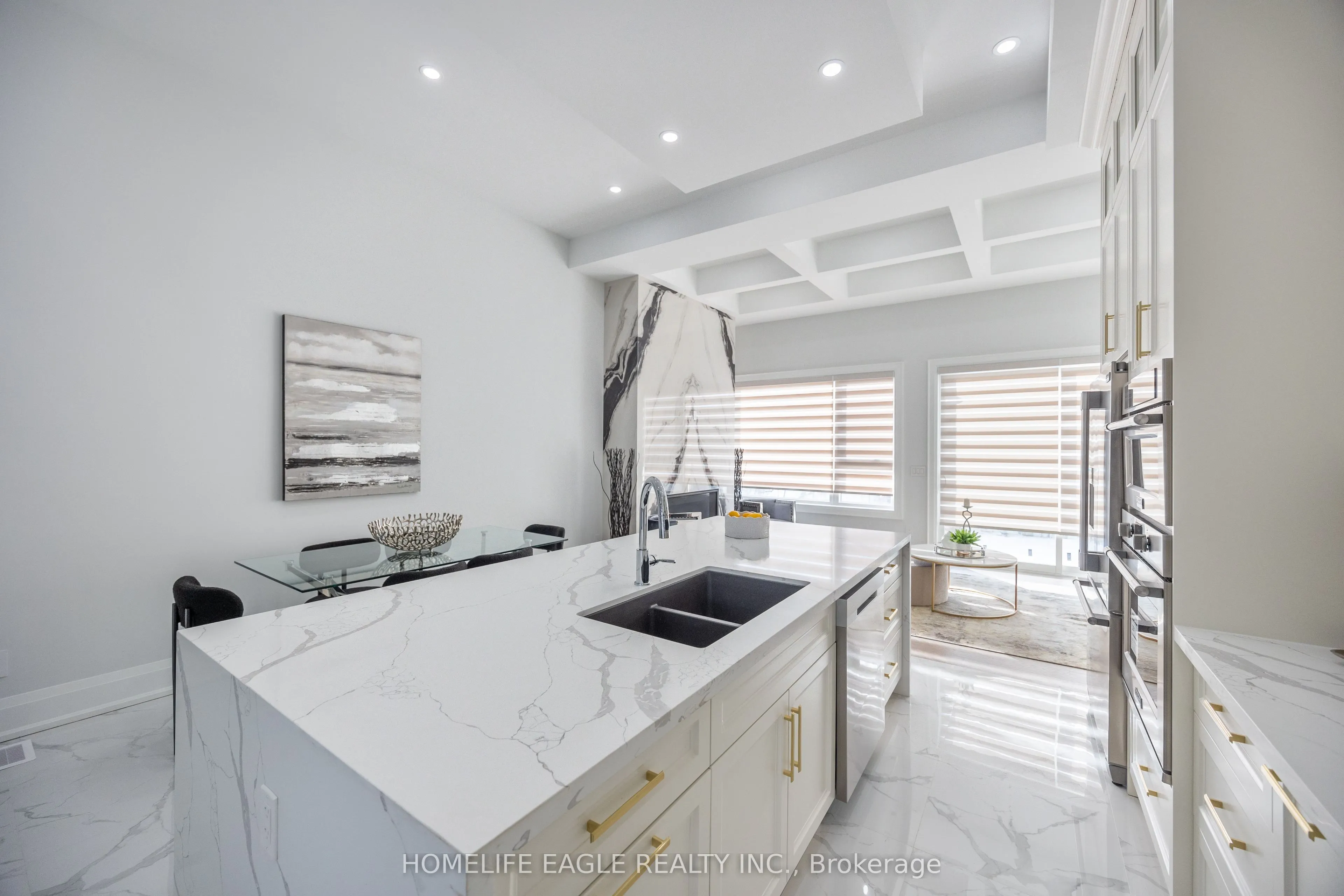 268A Kennedy Road