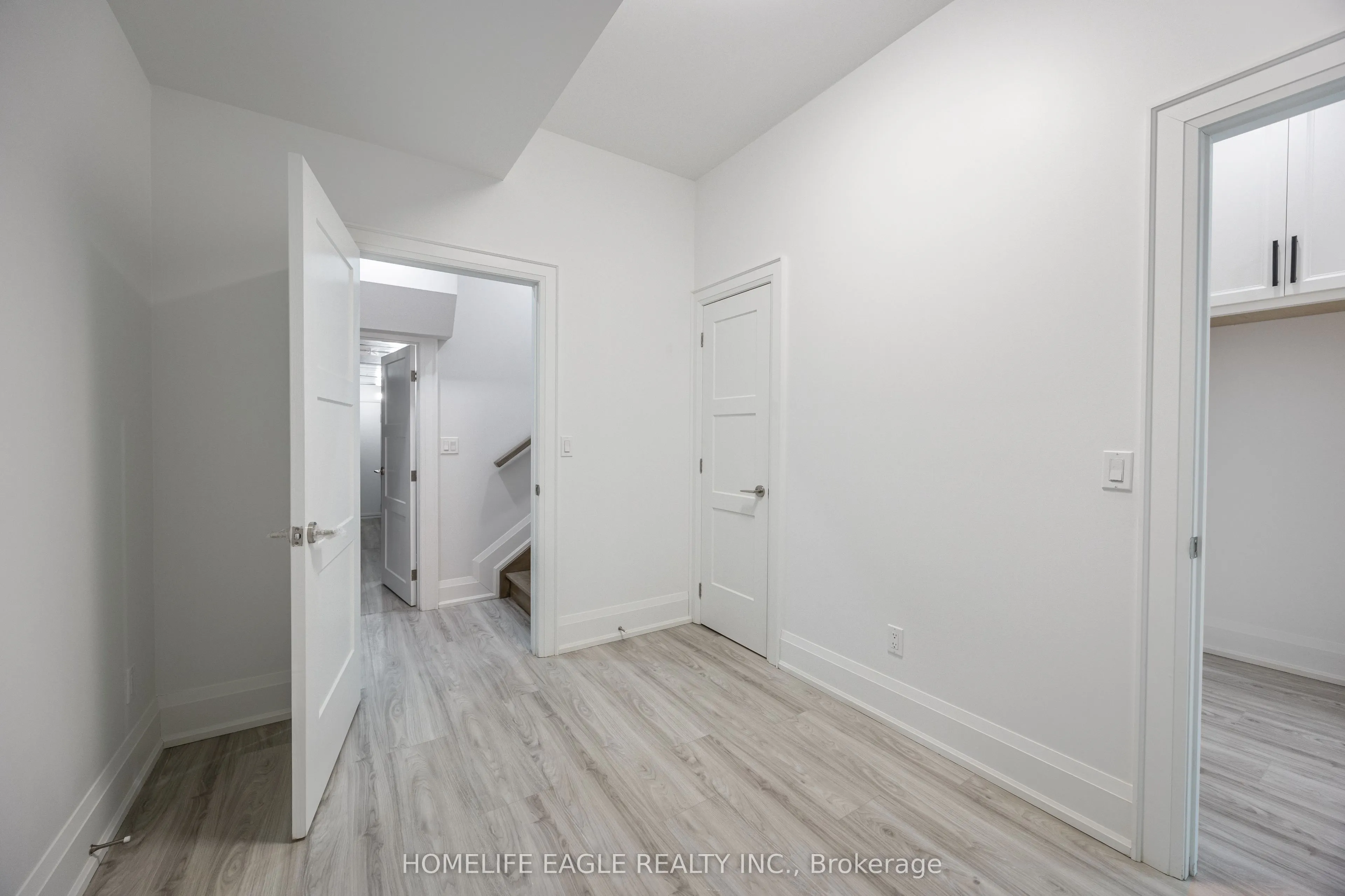 268A Kennedy Road