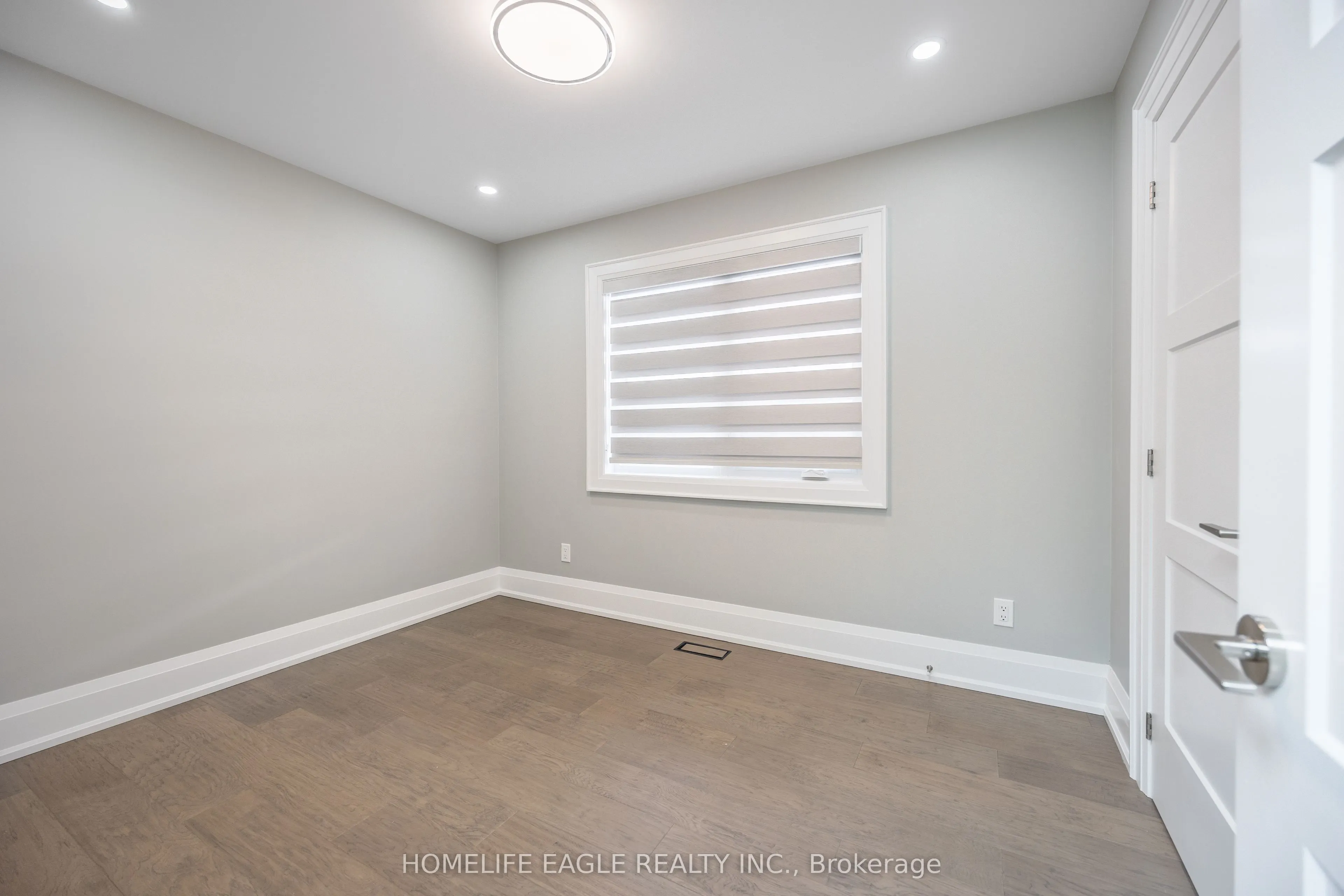 268A Kennedy Road