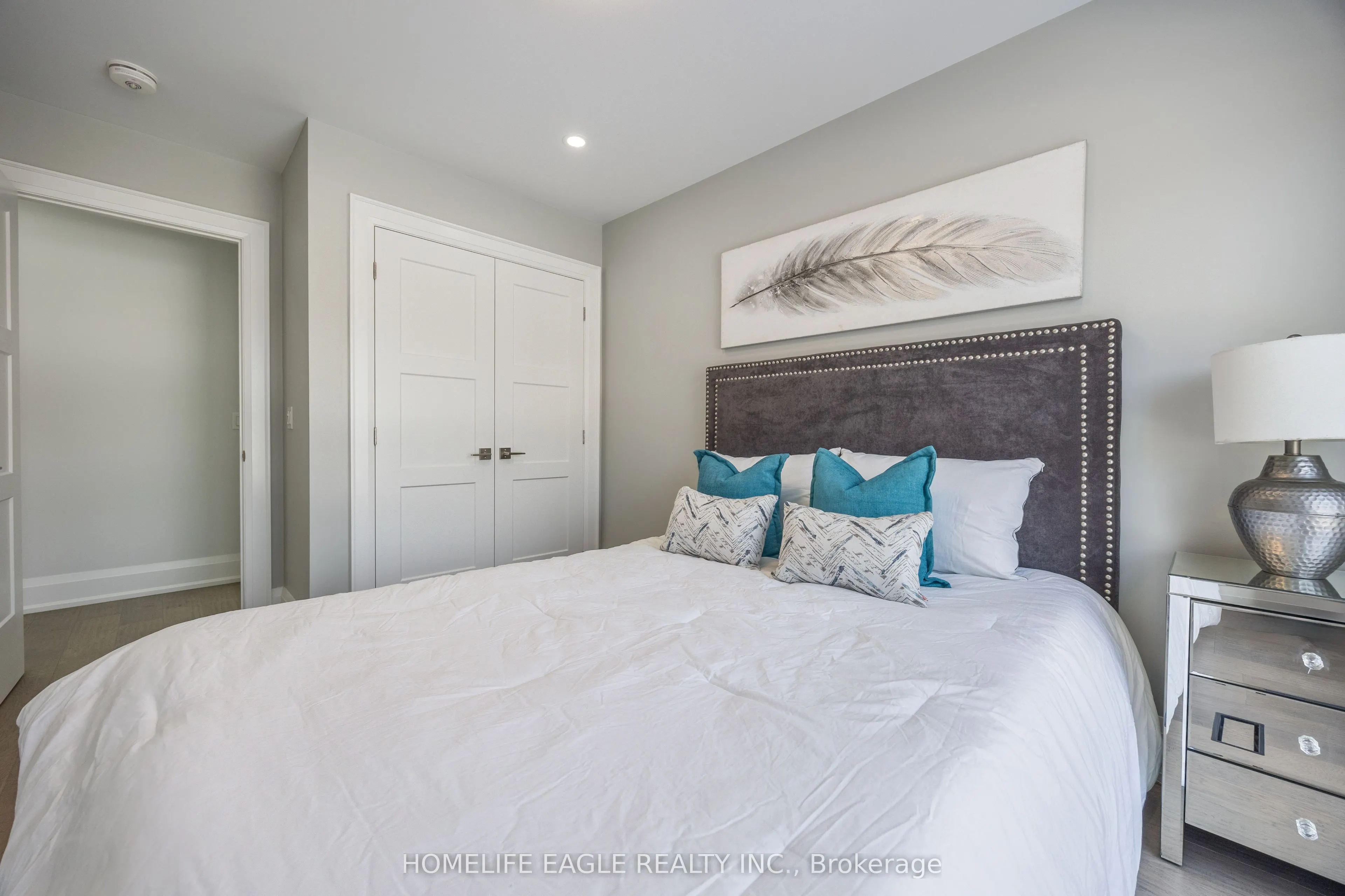 268A Kennedy Road