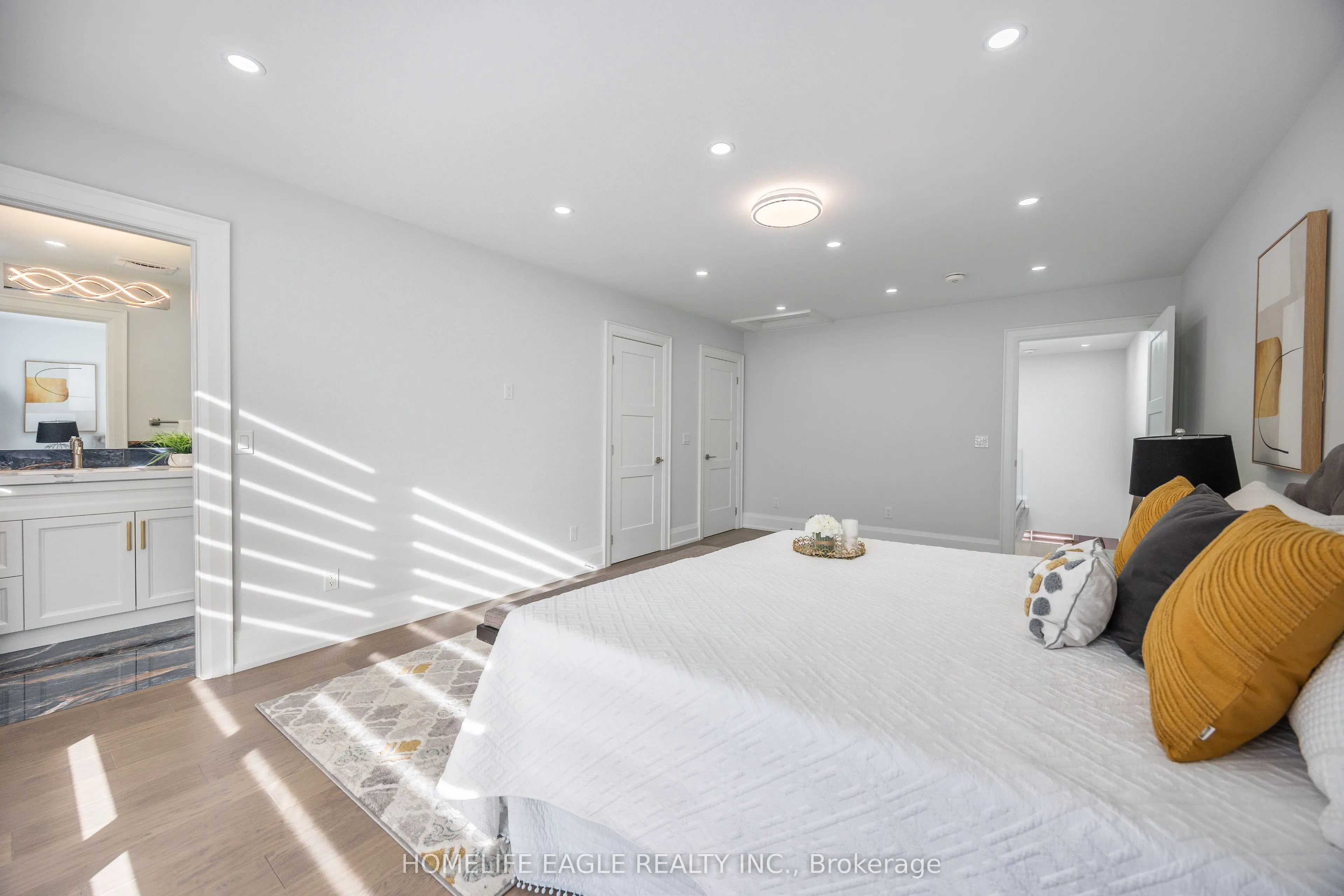 268A Kennedy Road