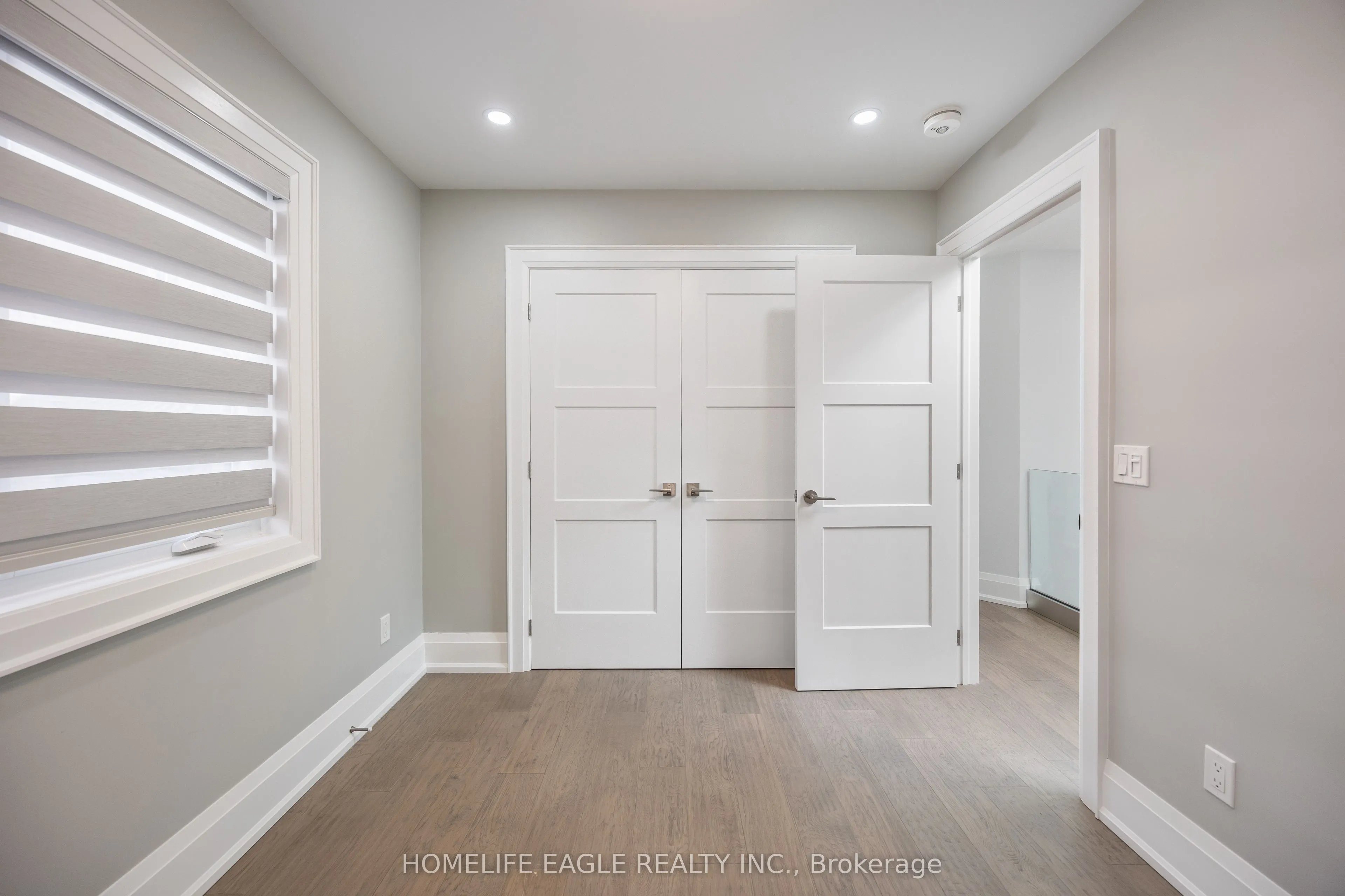268A Kennedy Road