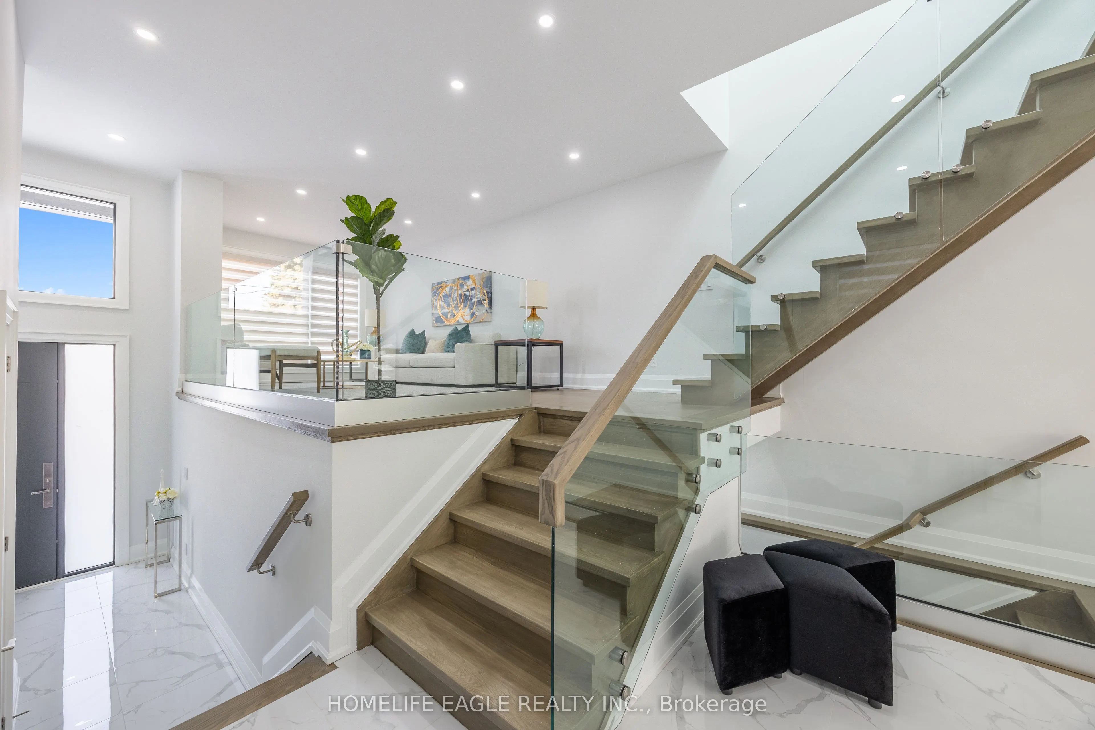 268A Kennedy Road