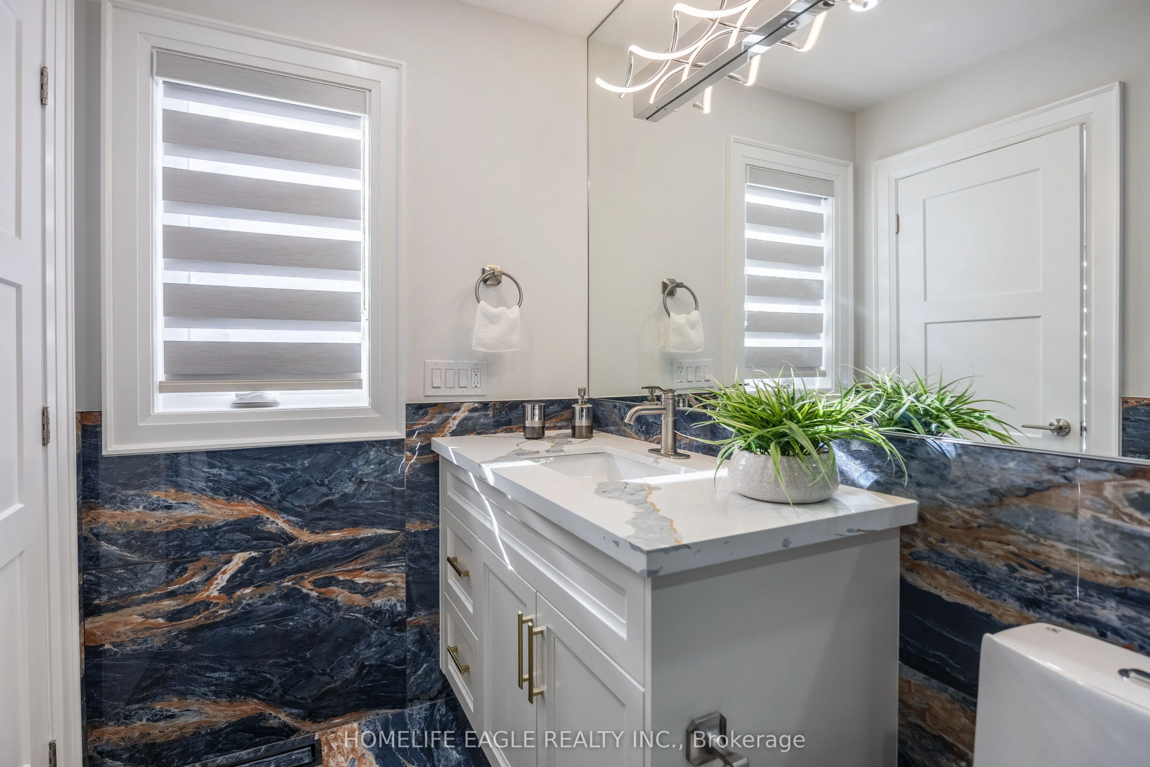 268A Kennedy Road