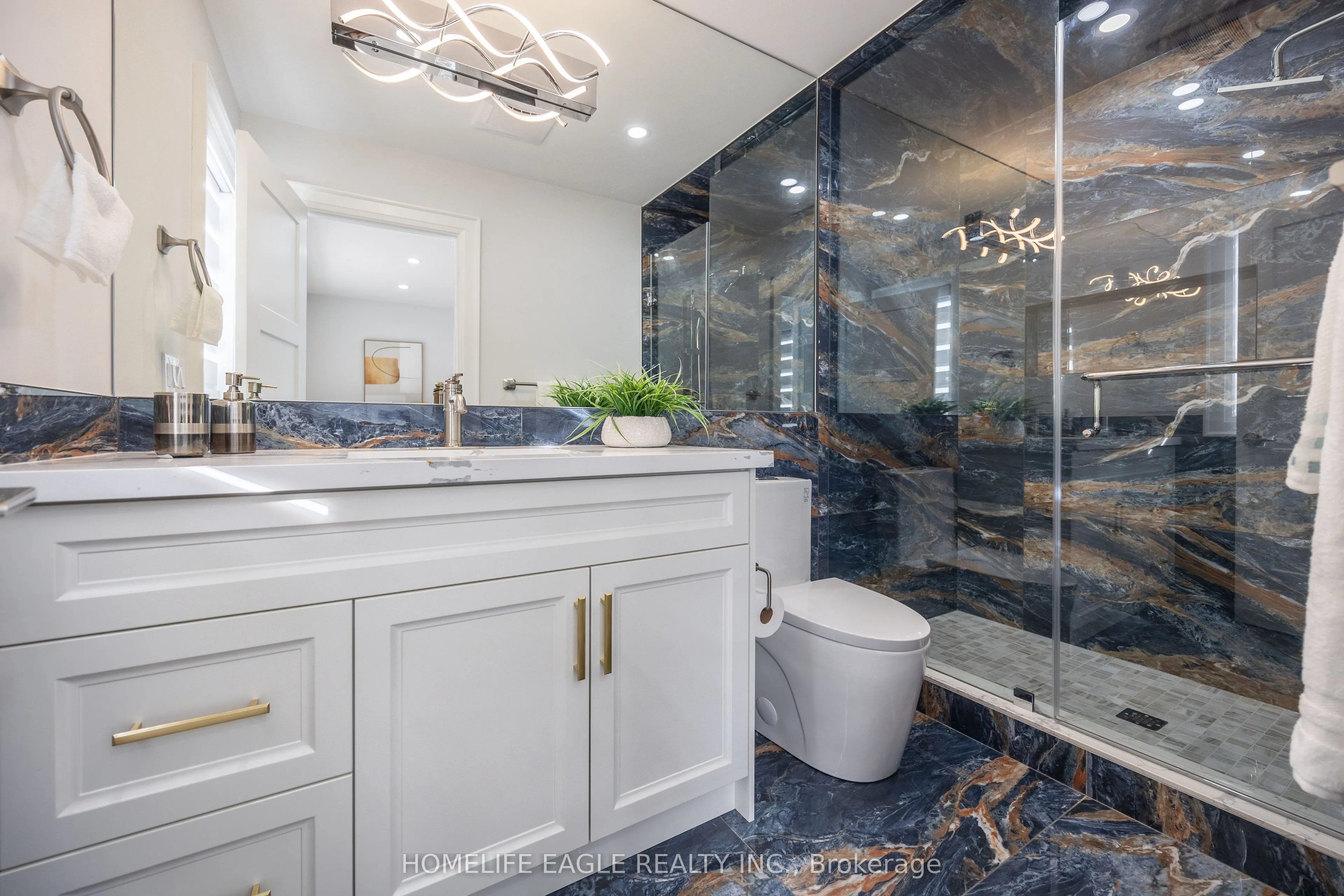 268A Kennedy Road