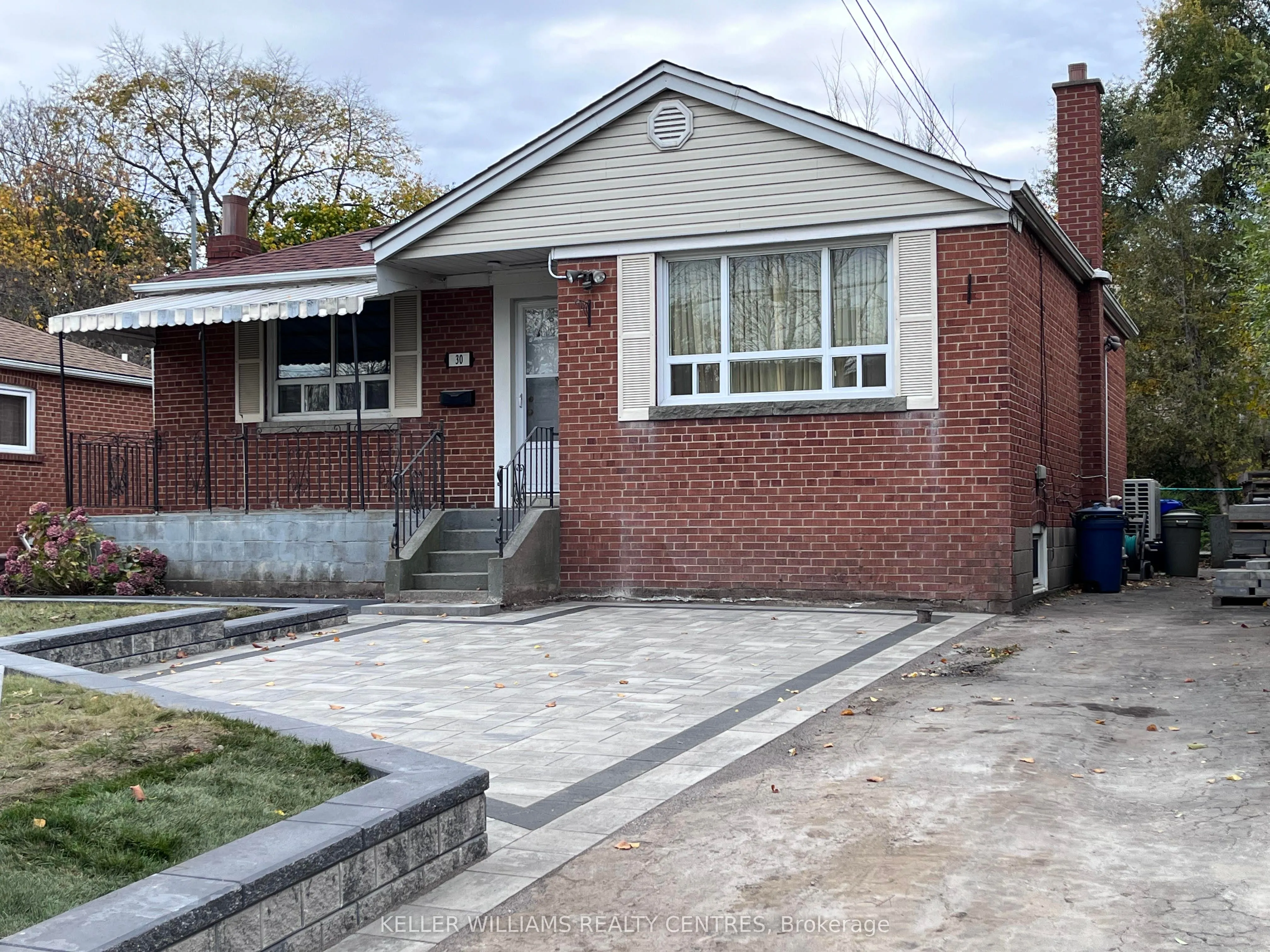 30 Glen Everest Road, #Main