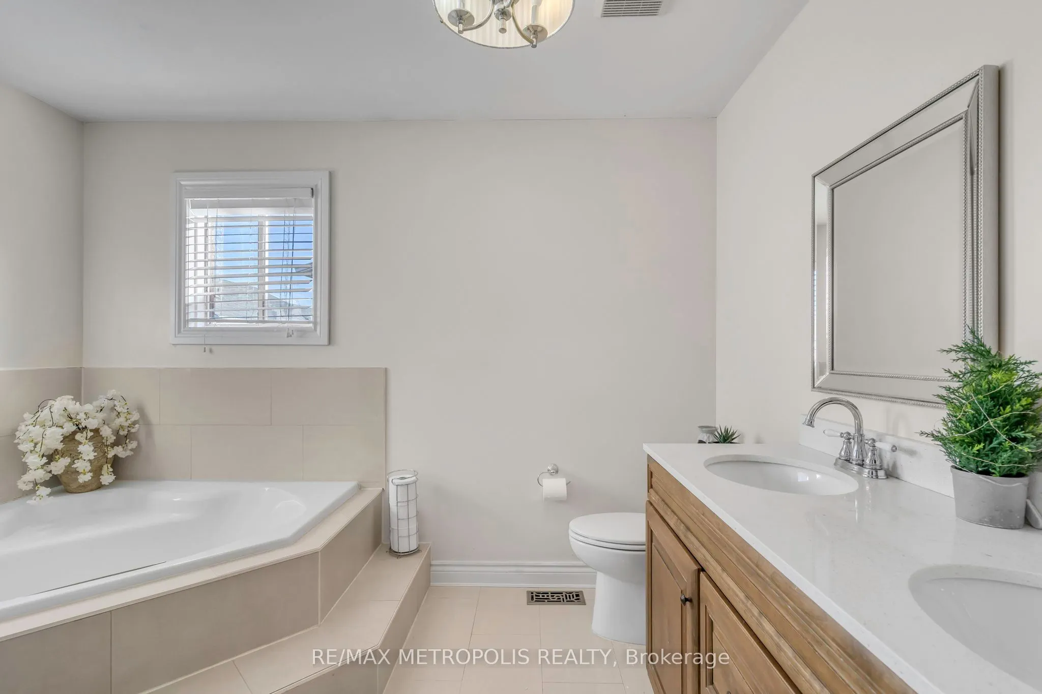 345 Old Harwood Avenue
