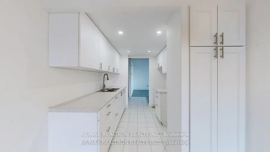 65 Huntingdale Boulevard, #1106