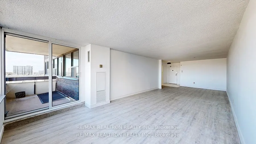 65 Huntingdale Boulevard, #1106