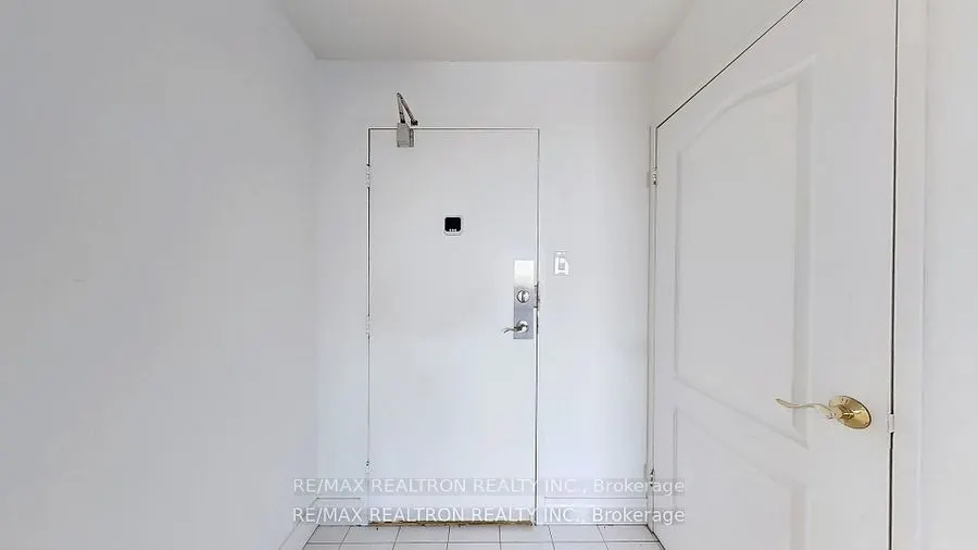 65 Huntingdale Boulevard, #1106