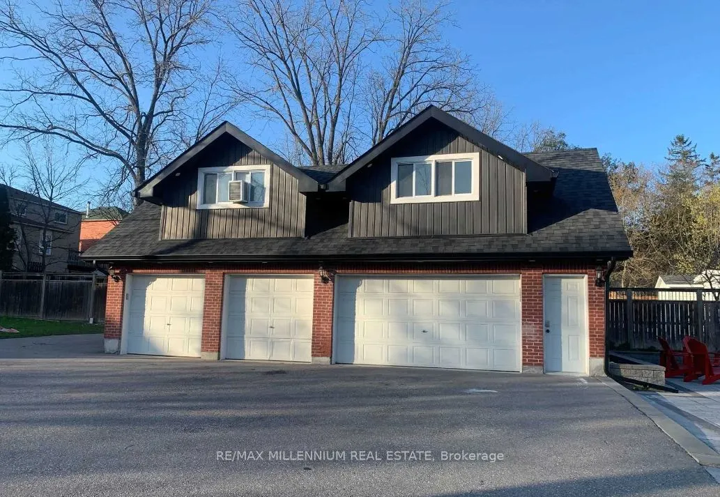 1050 Dunbarton Road