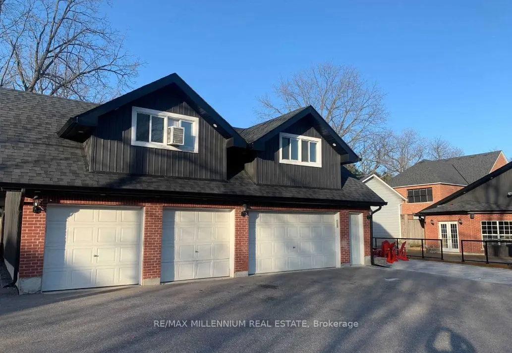 1050 Dunbarton Road